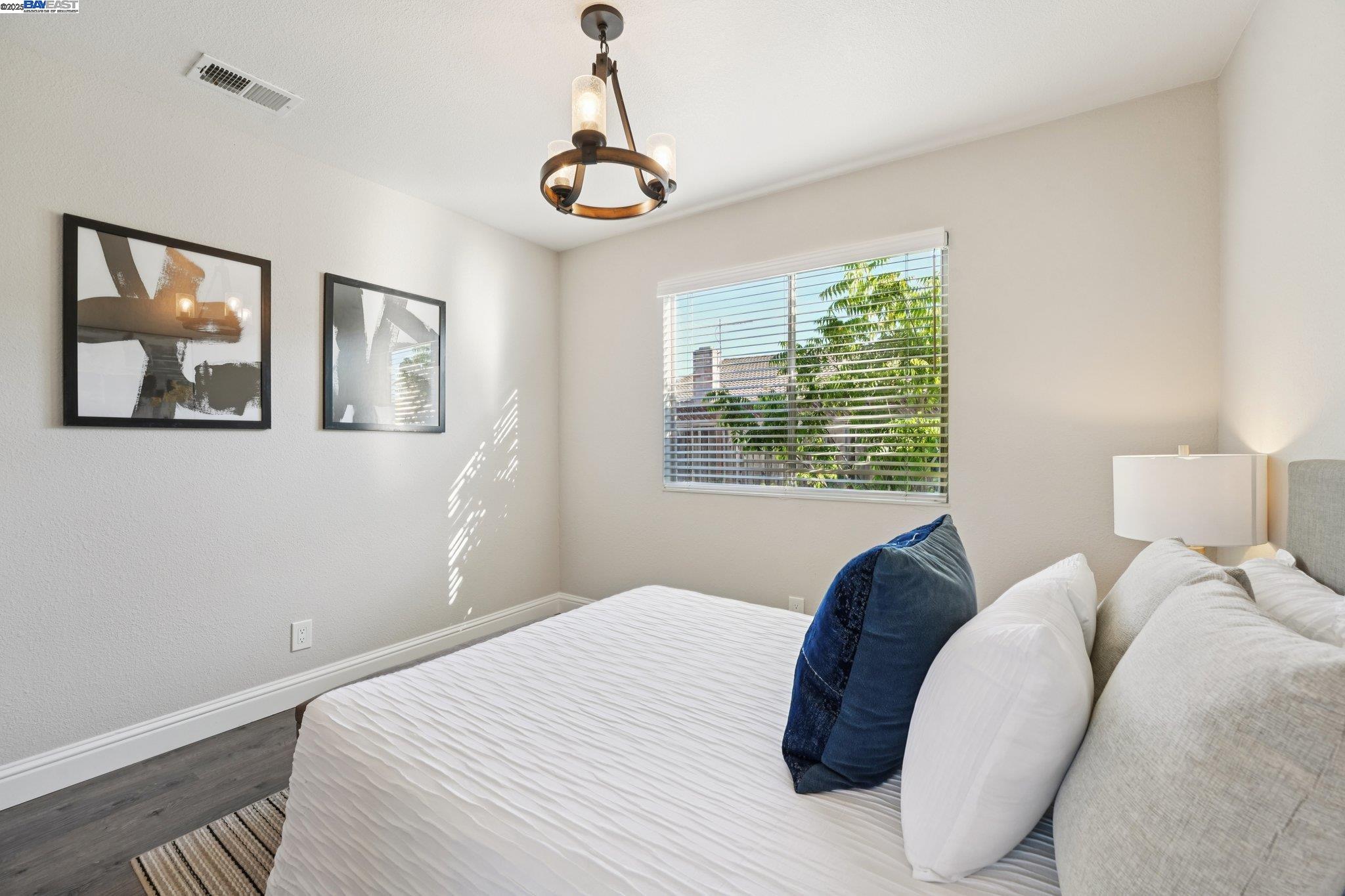 Detail Gallery Image 31 of 59 For 33177 Quail Drive, Union City,  CA 94587 - 4 Beds | 2 Baths