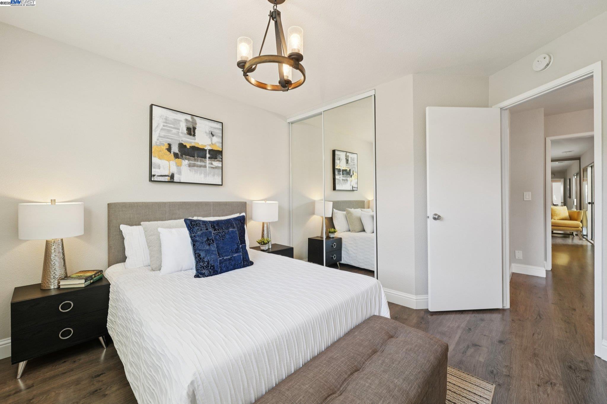 Detail Gallery Image 32 of 59 For 33177 Quail Drive, Union City,  CA 94587 - 4 Beds | 2 Baths