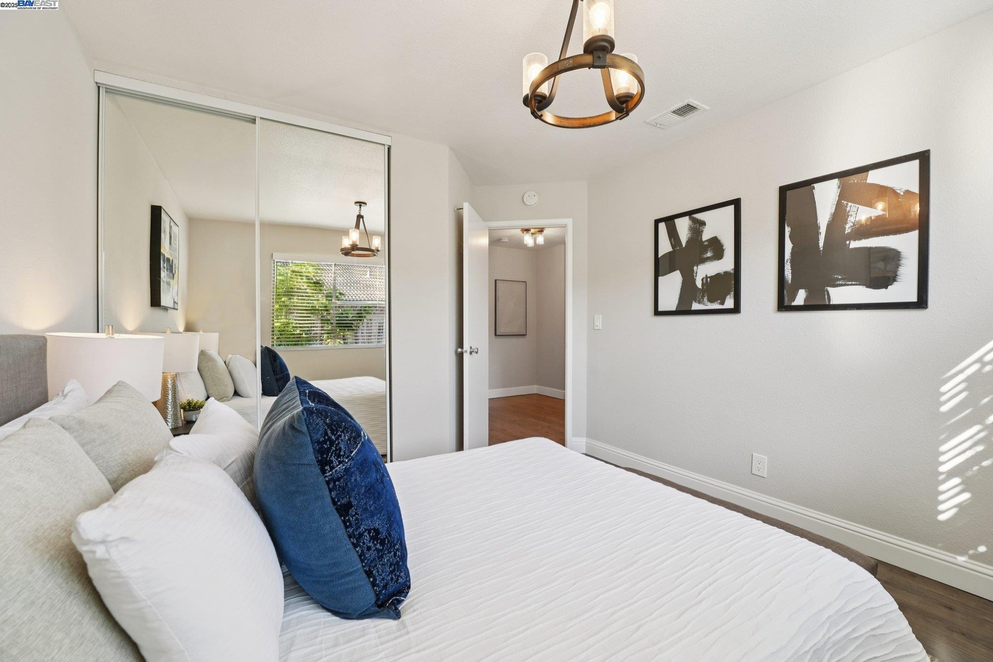 Detail Gallery Image 33 of 59 For 33177 Quail Drive, Union City,  CA 94587 - 4 Beds | 2 Baths