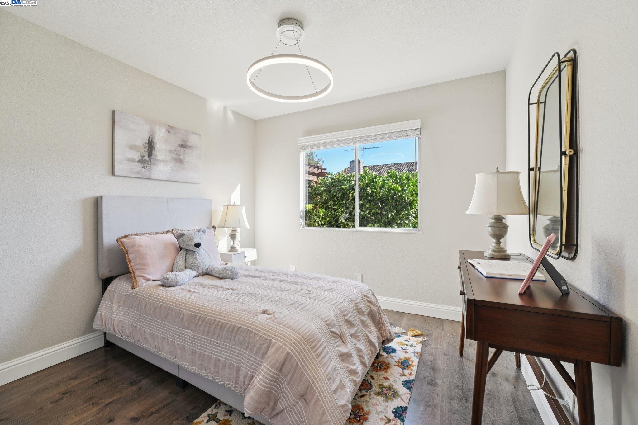 Detail Gallery Image 34 of 59 For 33177 Quail Drive, Union City,  CA 94587 - 4 Beds | 2 Baths
