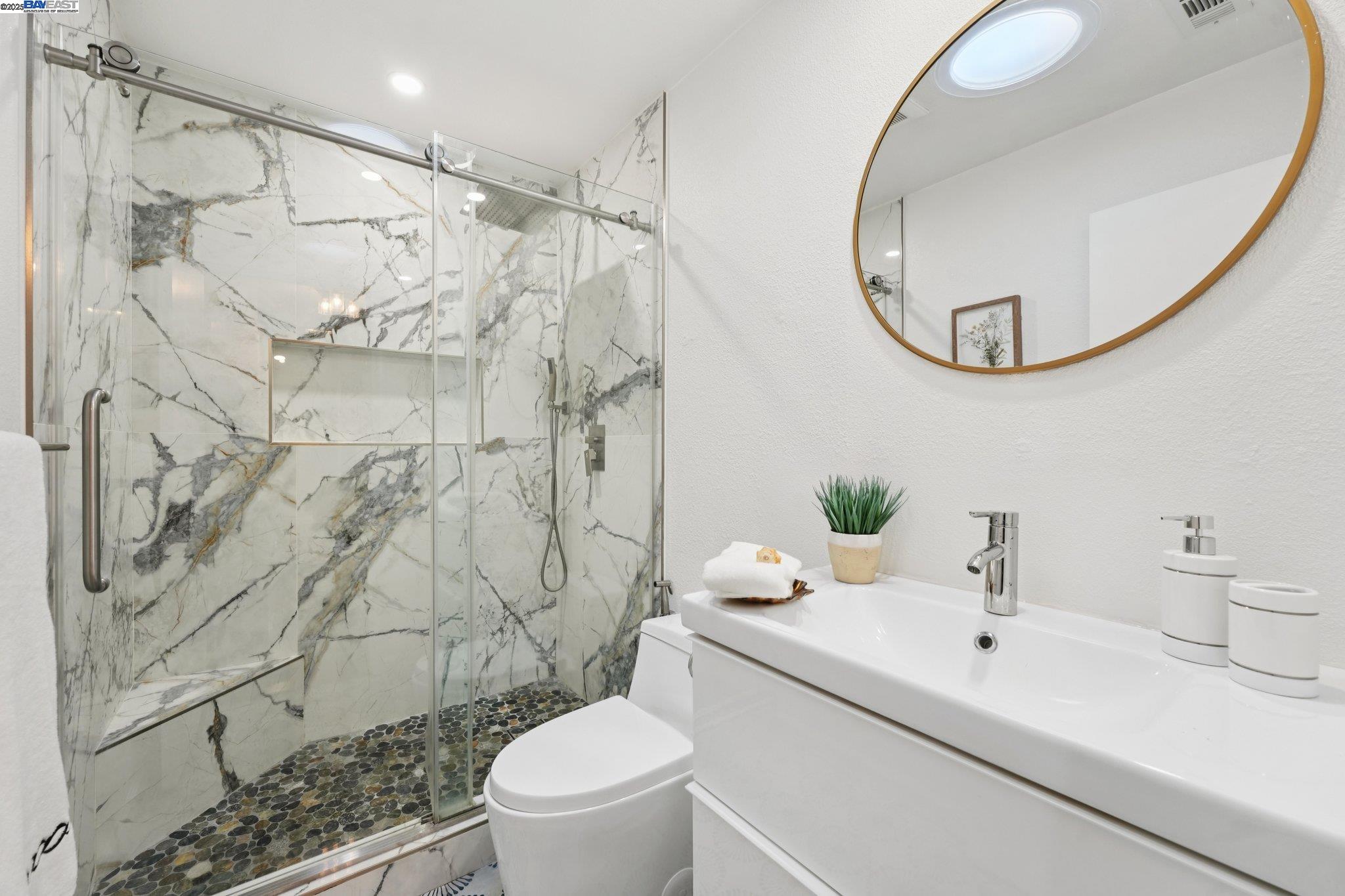 Detail Gallery Image 35 of 59 For 33177 Quail Drive, Union City,  CA 94587 - 4 Beds | 2 Baths
