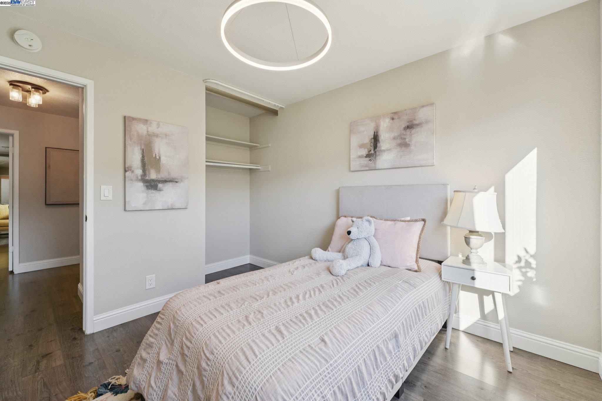 Detail Gallery Image 36 of 59 For 33177 Quail Drive, Union City,  CA 94587 - 4 Beds | 2 Baths