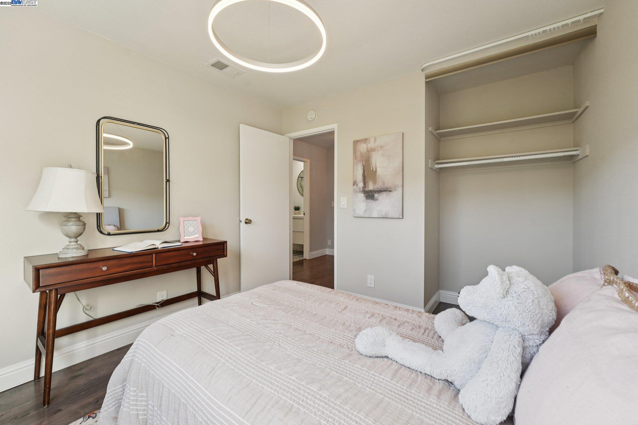 Detail Gallery Image 37 of 59 For 33177 Quail Drive, Union City,  CA 94587 - 4 Beds | 2 Baths