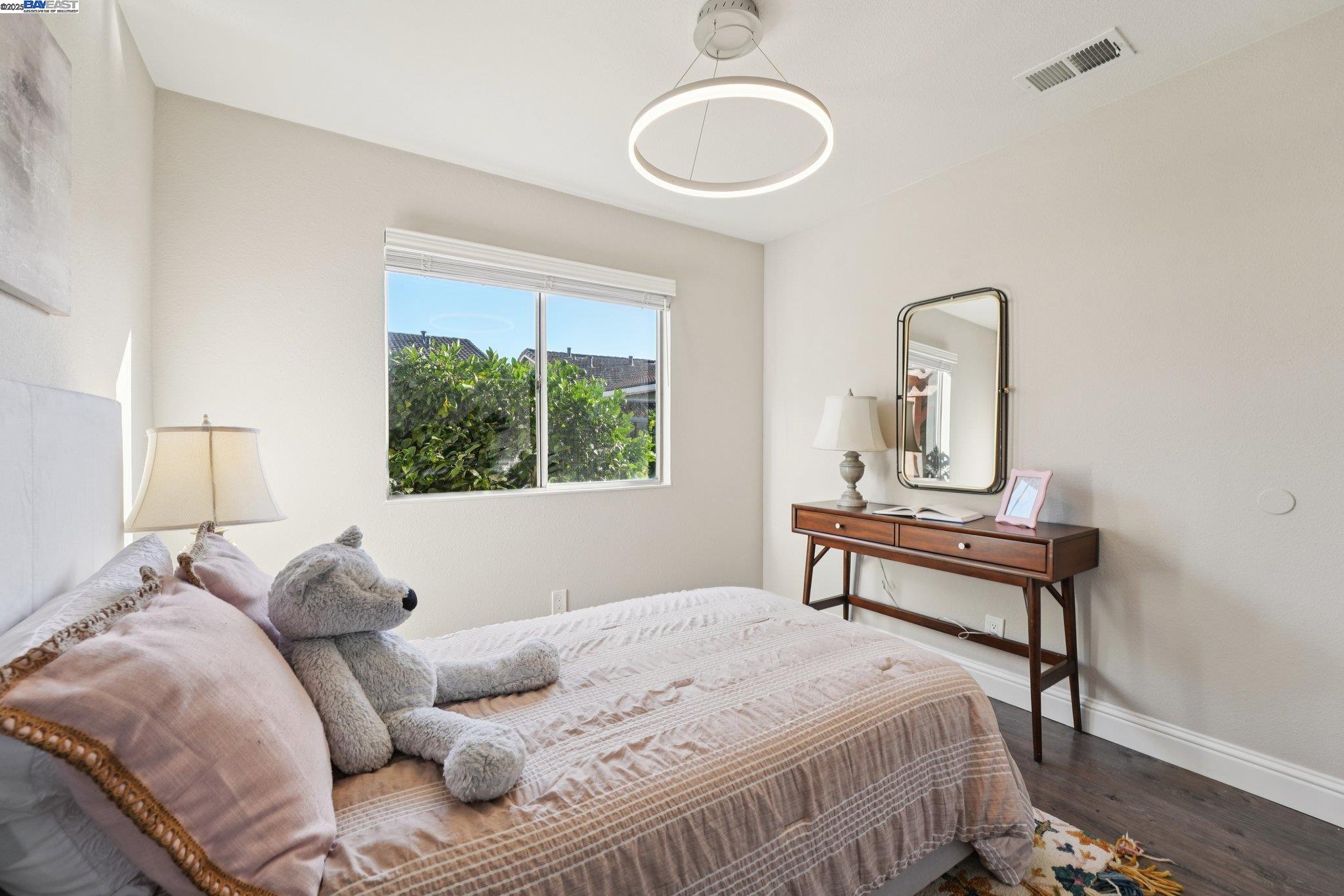 Detail Gallery Image 38 of 59 For 33177 Quail Drive, Union City,  CA 94587 - 4 Beds | 2 Baths