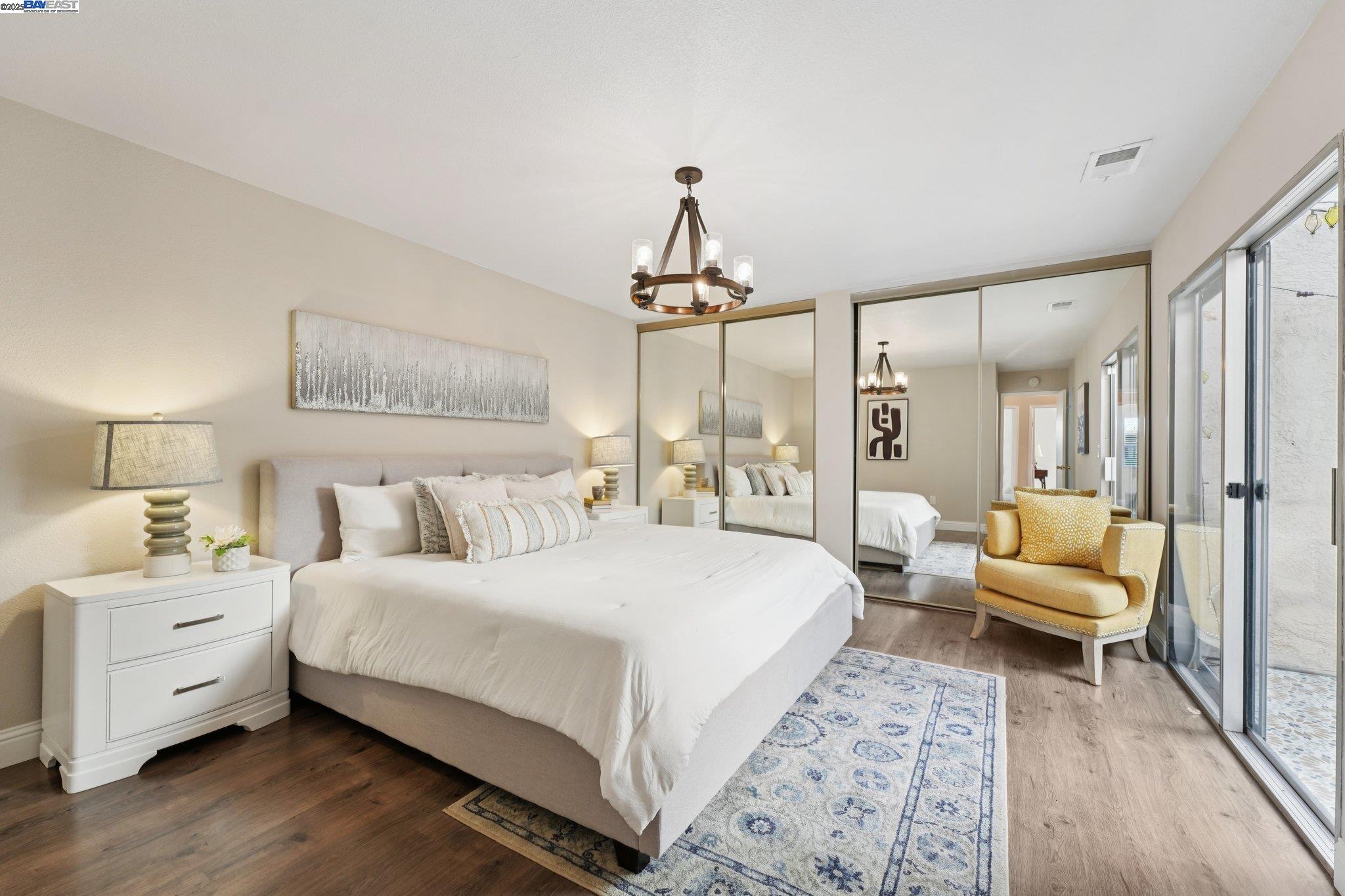 Detail Gallery Image 39 of 59 For 33177 Quail Drive, Union City,  CA 94587 - 4 Beds | 2 Baths