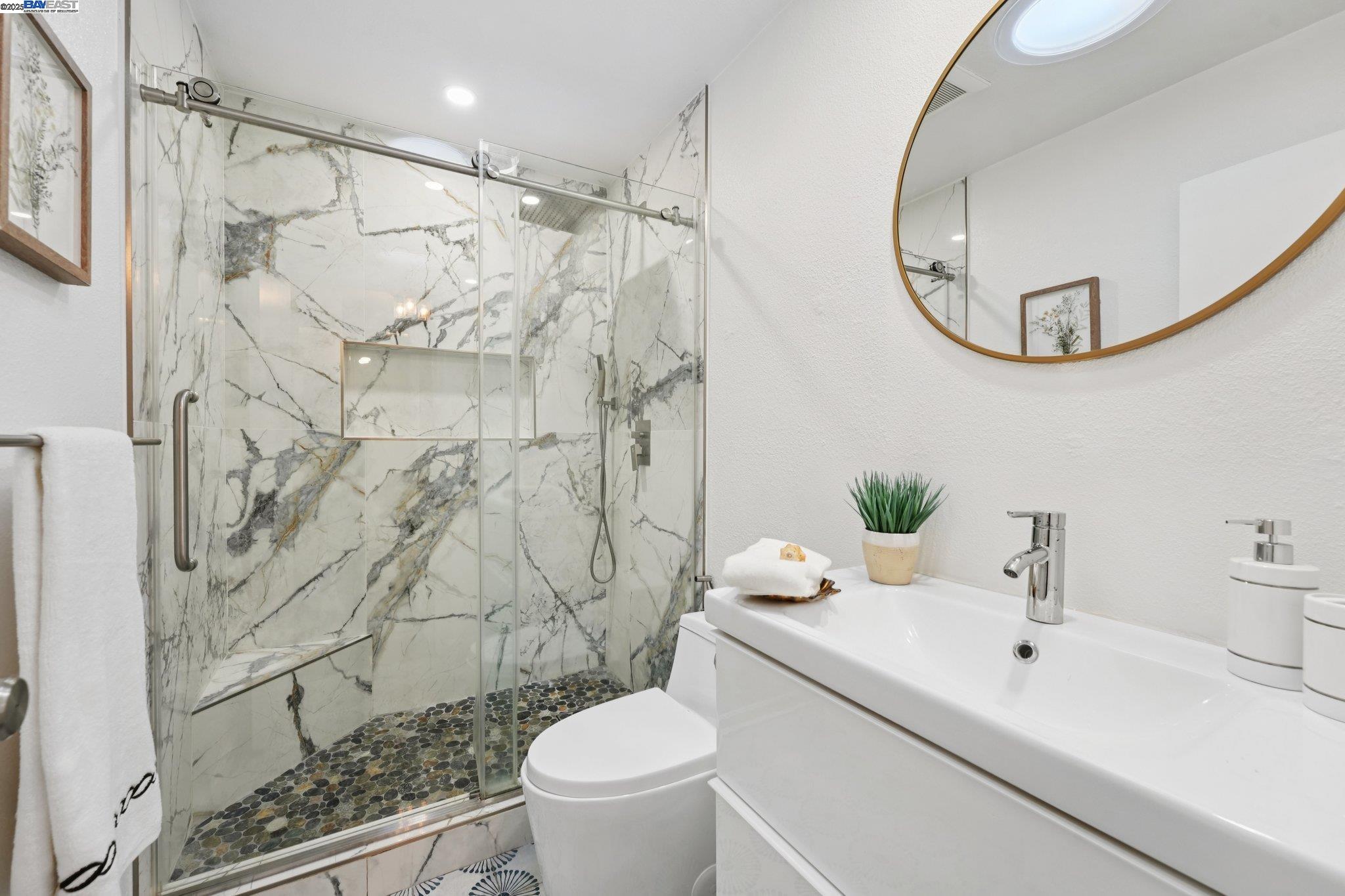 Detail Gallery Image 40 of 59 For 33177 Quail Drive, Union City,  CA 94587 - 4 Beds | 2 Baths