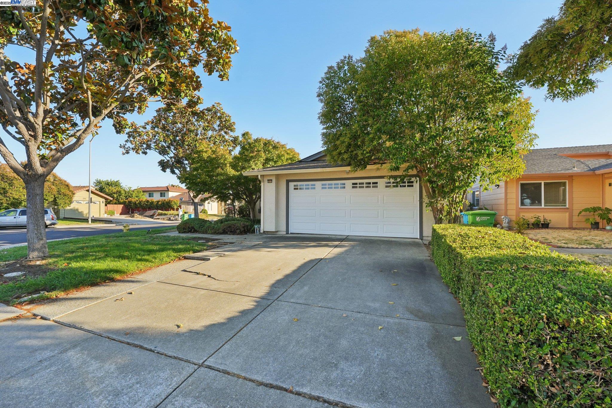 Detail Gallery Image 5 of 59 For 33177 Quail Drive, Union City,  CA 94587 - 4 Beds | 2 Baths