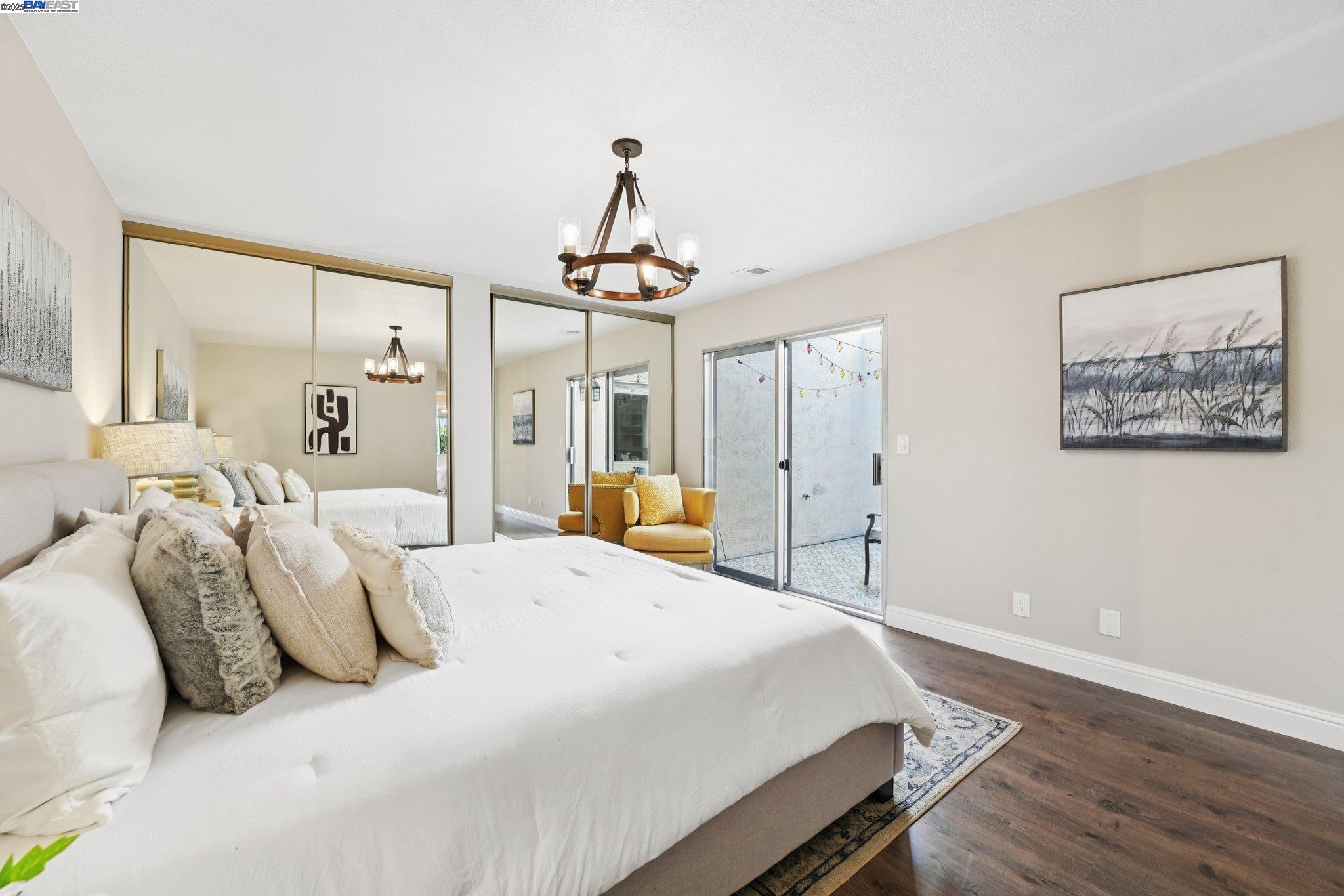 Detail Gallery Image 41 of 59 For 33177 Quail Drive, Union City,  CA 94587 - 4 Beds | 2 Baths