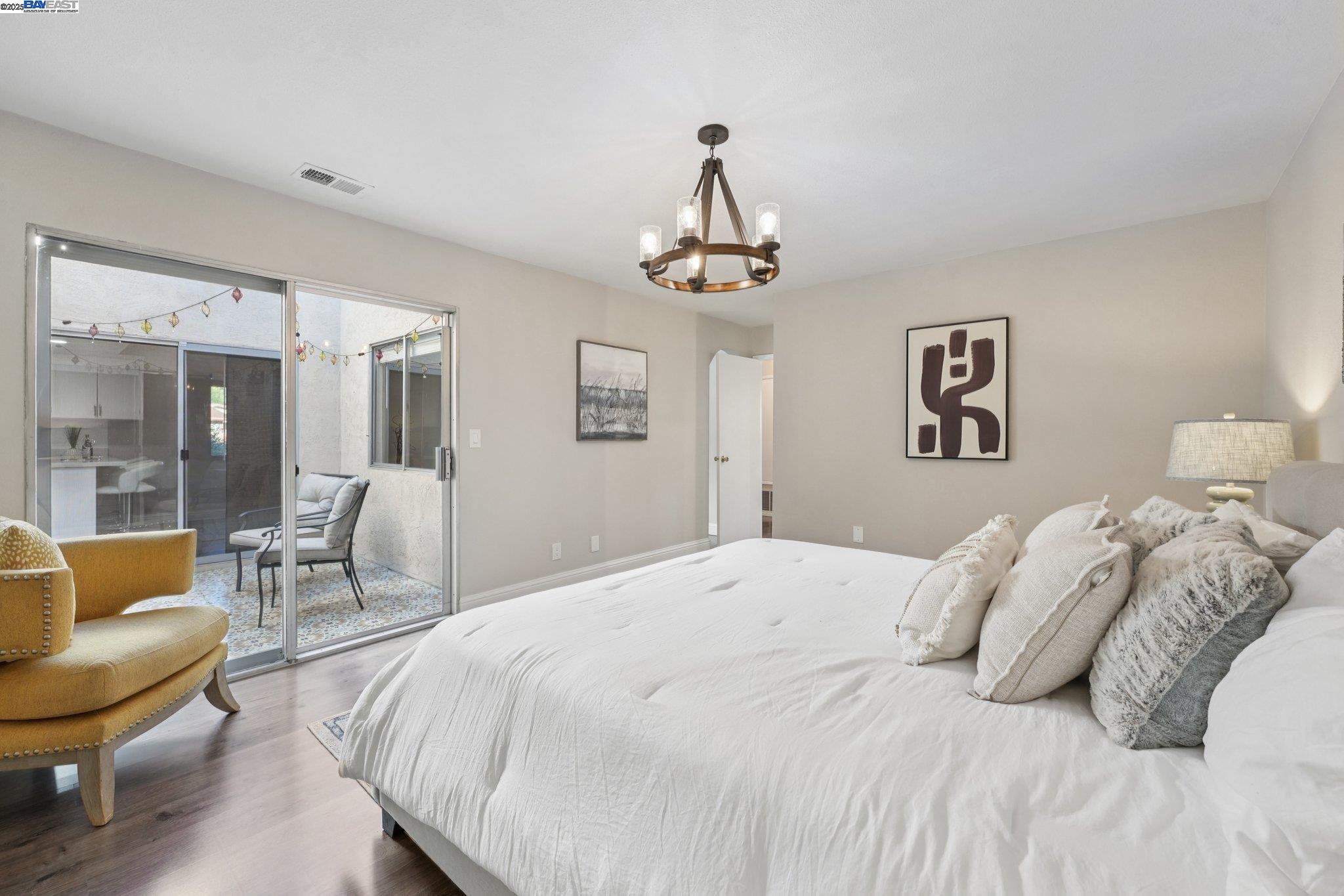 Detail Gallery Image 42 of 59 For 33177 Quail Drive, Union City,  CA 94587 - 4 Beds | 2 Baths