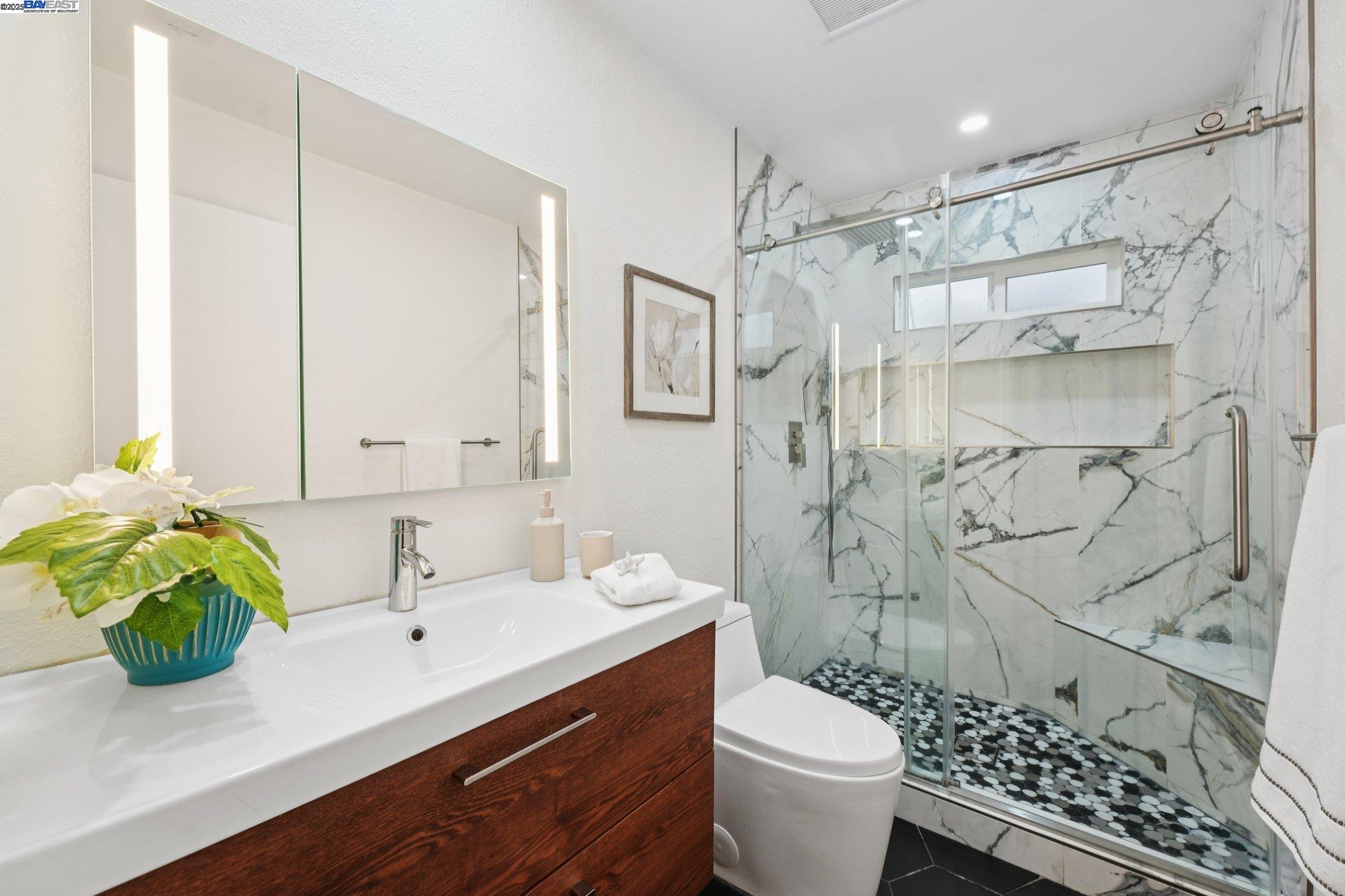 Detail Gallery Image 43 of 59 For 33177 Quail Drive, Union City,  CA 94587 - 4 Beds | 2 Baths