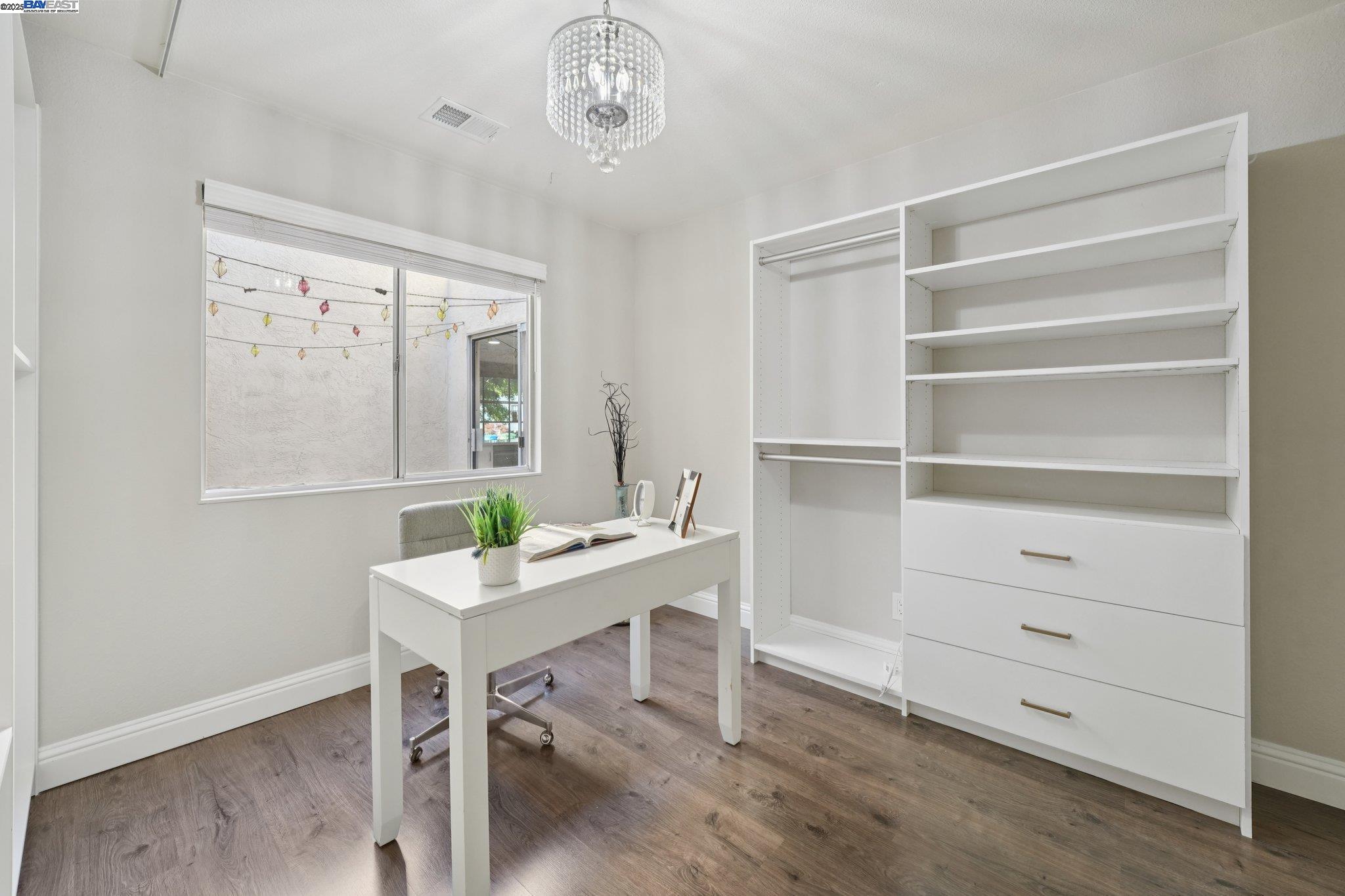 Detail Gallery Image 44 of 59 For 33177 Quail Drive, Union City,  CA 94587 - 4 Beds | 2 Baths