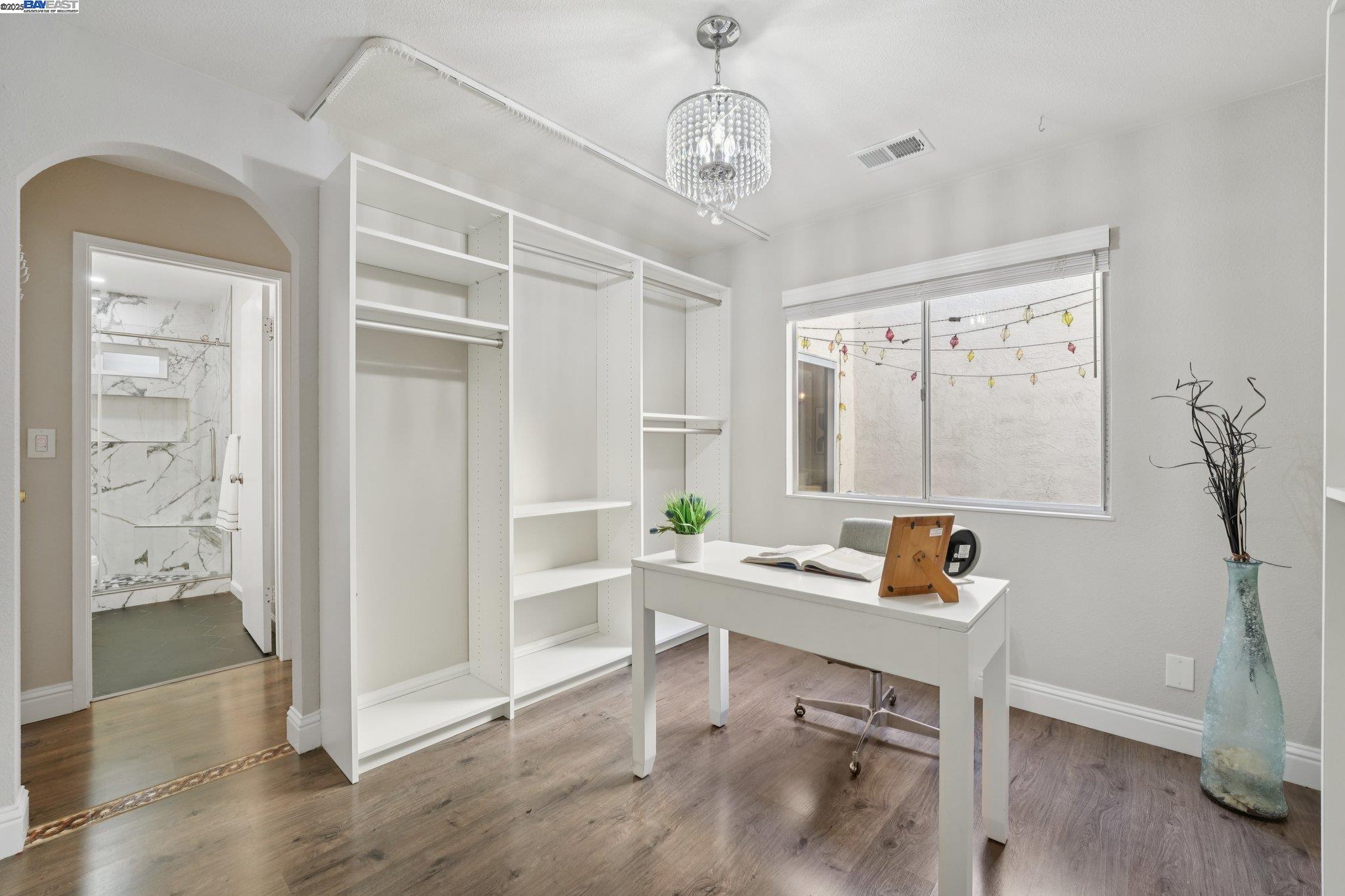 Detail Gallery Image 45 of 59 For 33177 Quail Drive, Union City,  CA 94587 - 4 Beds | 2 Baths