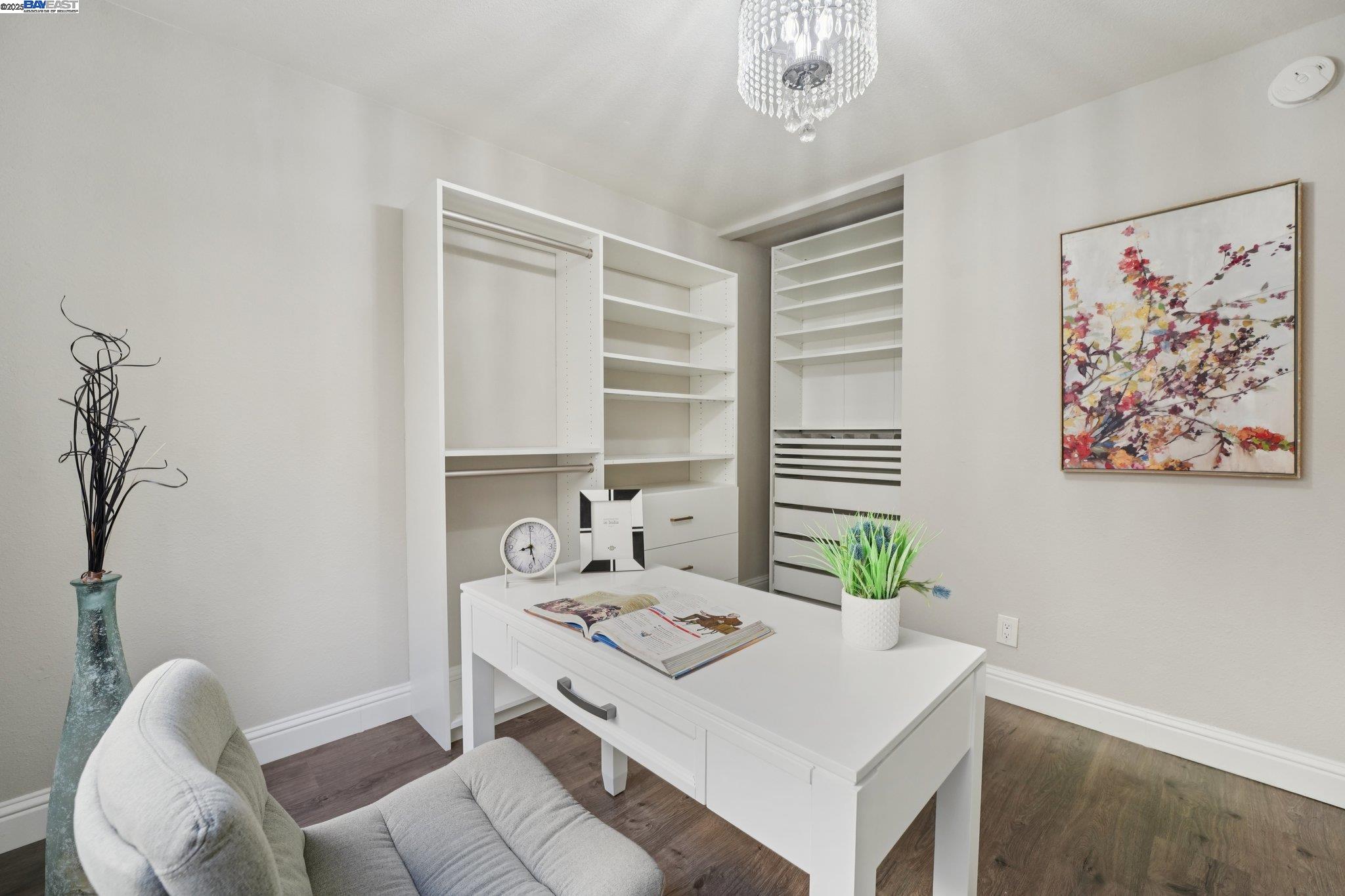 Detail Gallery Image 46 of 59 For 33177 Quail Drive, Union City,  CA 94587 - 4 Beds | 2 Baths