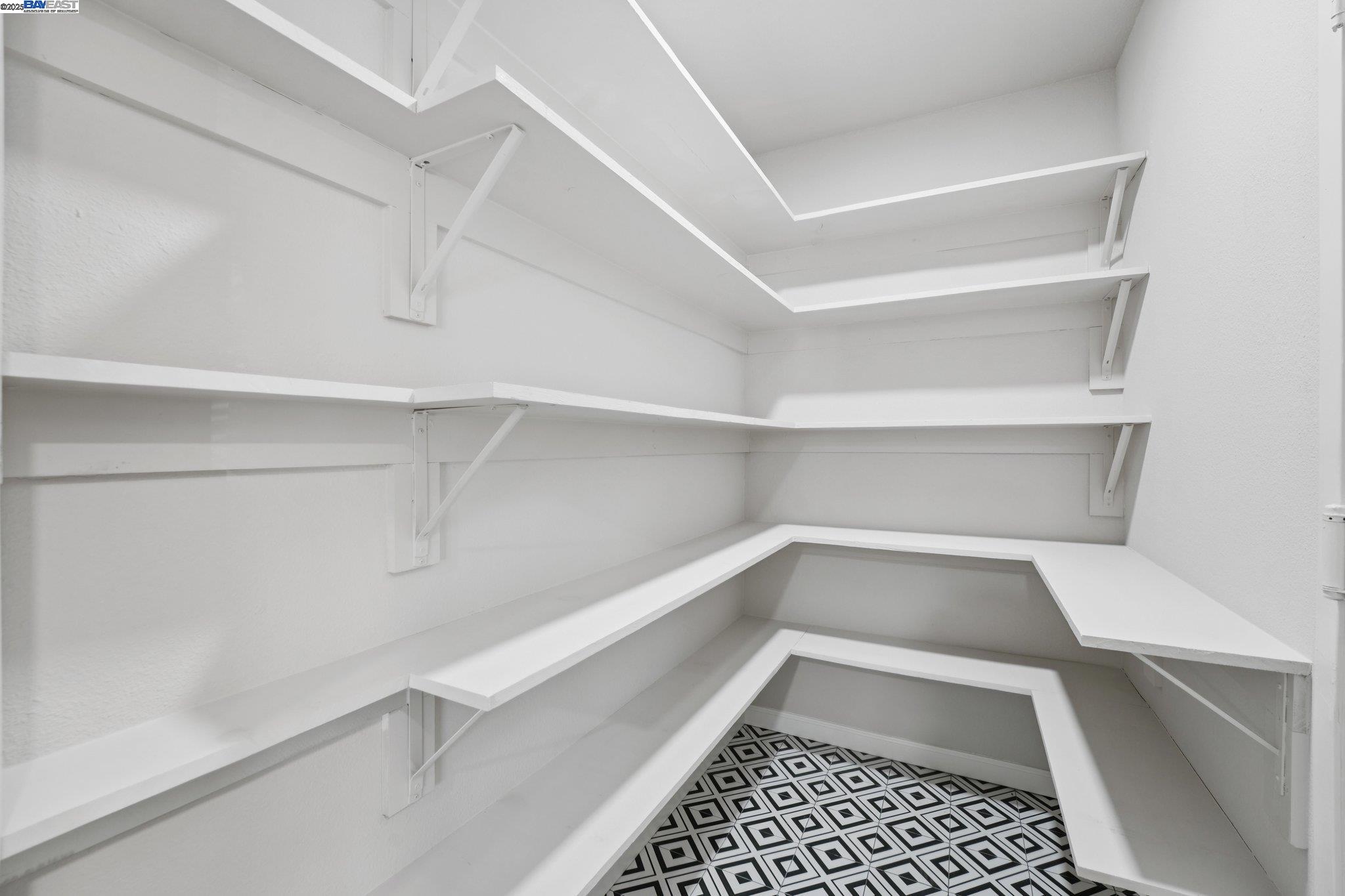 Detail Gallery Image 47 of 59 For 33177 Quail Drive, Union City,  CA 94587 - 4 Beds | 2 Baths