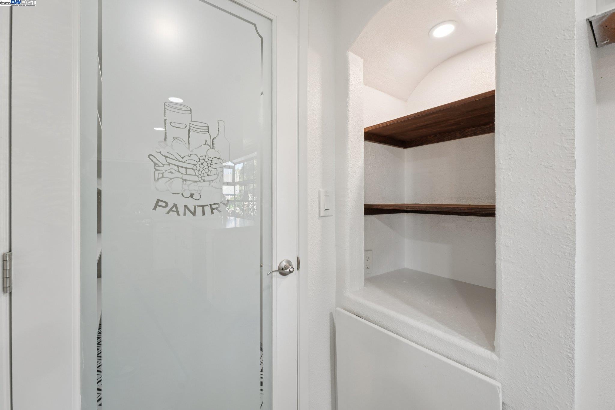 Detail Gallery Image 48 of 59 For 33177 Quail Drive, Union City,  CA 94587 - 4 Beds | 2 Baths