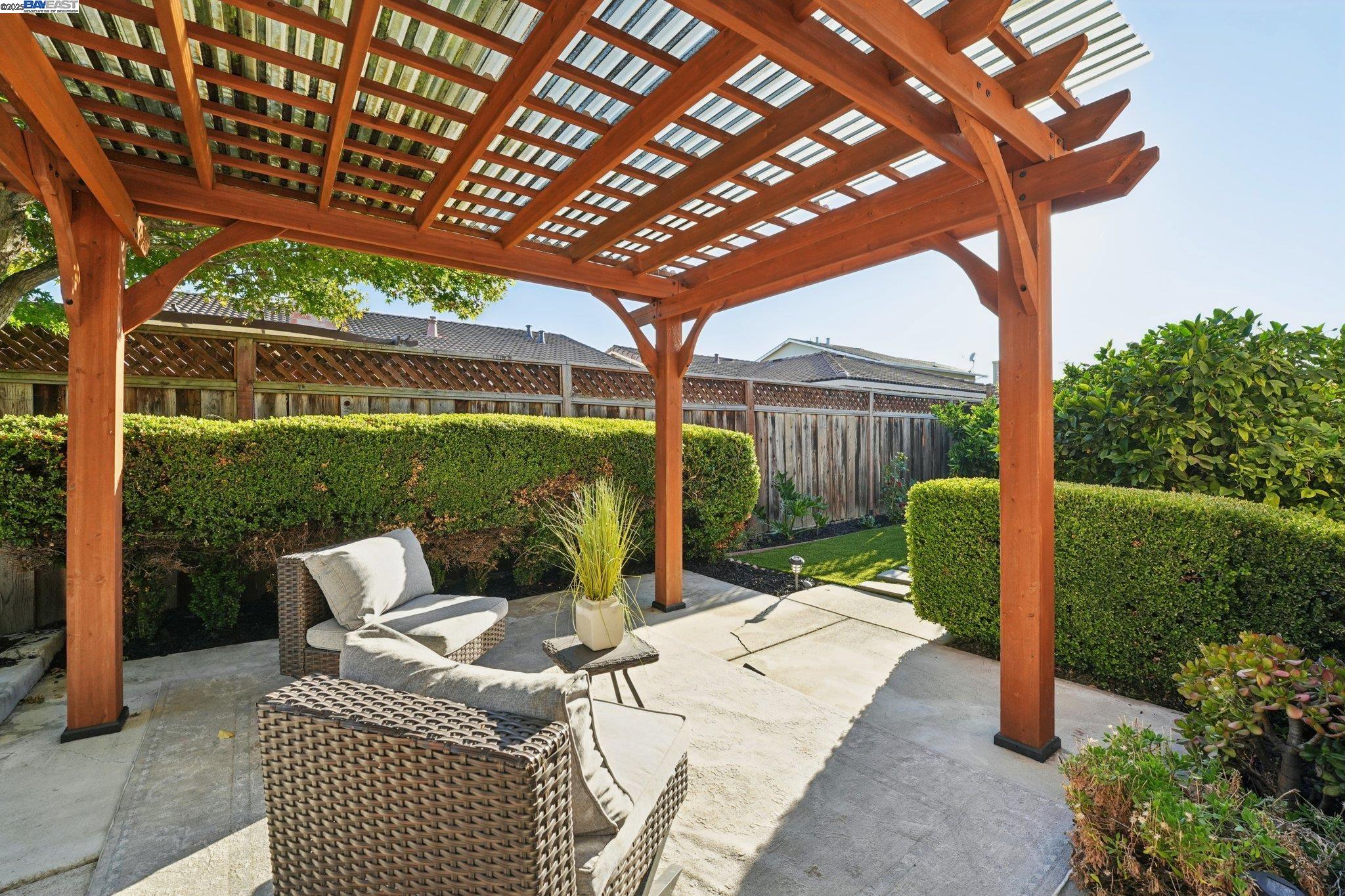 Detail Gallery Image 50 of 59 For 33177 Quail Drive, Union City,  CA 94587 - 4 Beds | 2 Baths