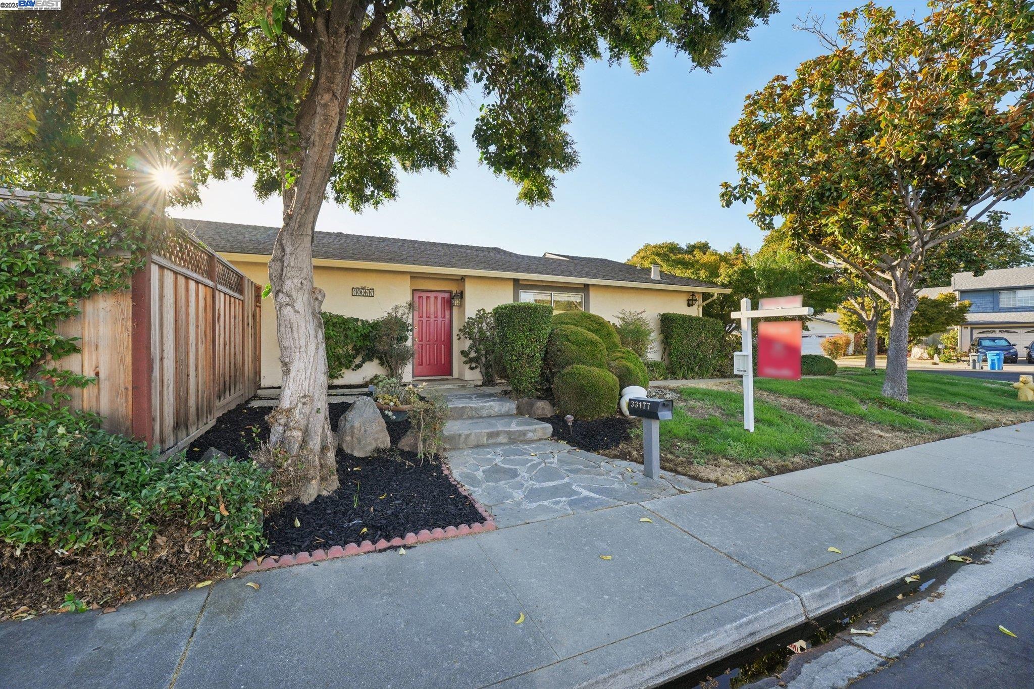 Detail Gallery Image 6 of 59 For 33177 Quail Drive, Union City,  CA 94587 - 4 Beds | 2 Baths