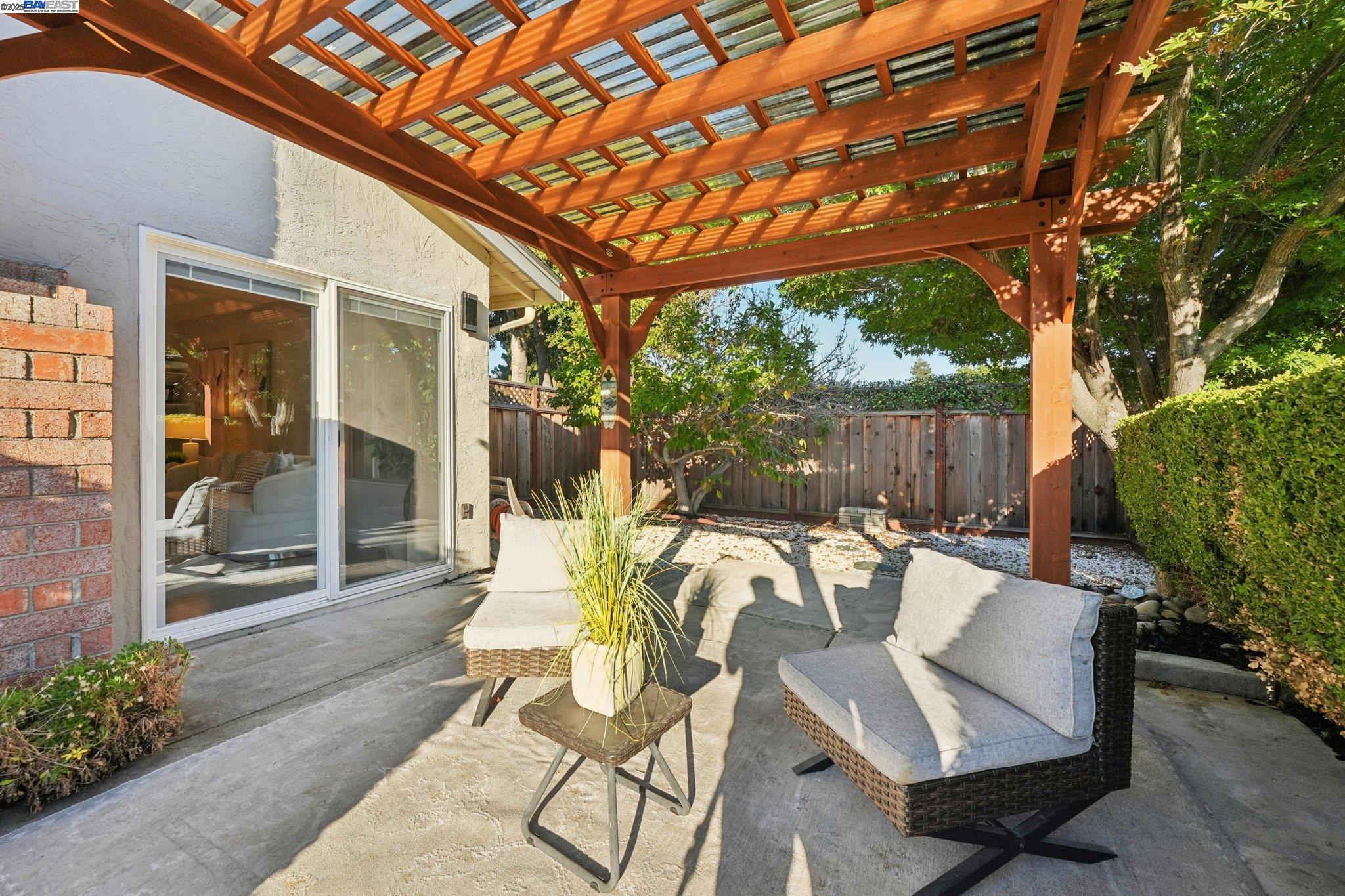 Detail Gallery Image 51 of 59 For 33177 Quail Drive, Union City,  CA 94587 - 4 Beds | 2 Baths
