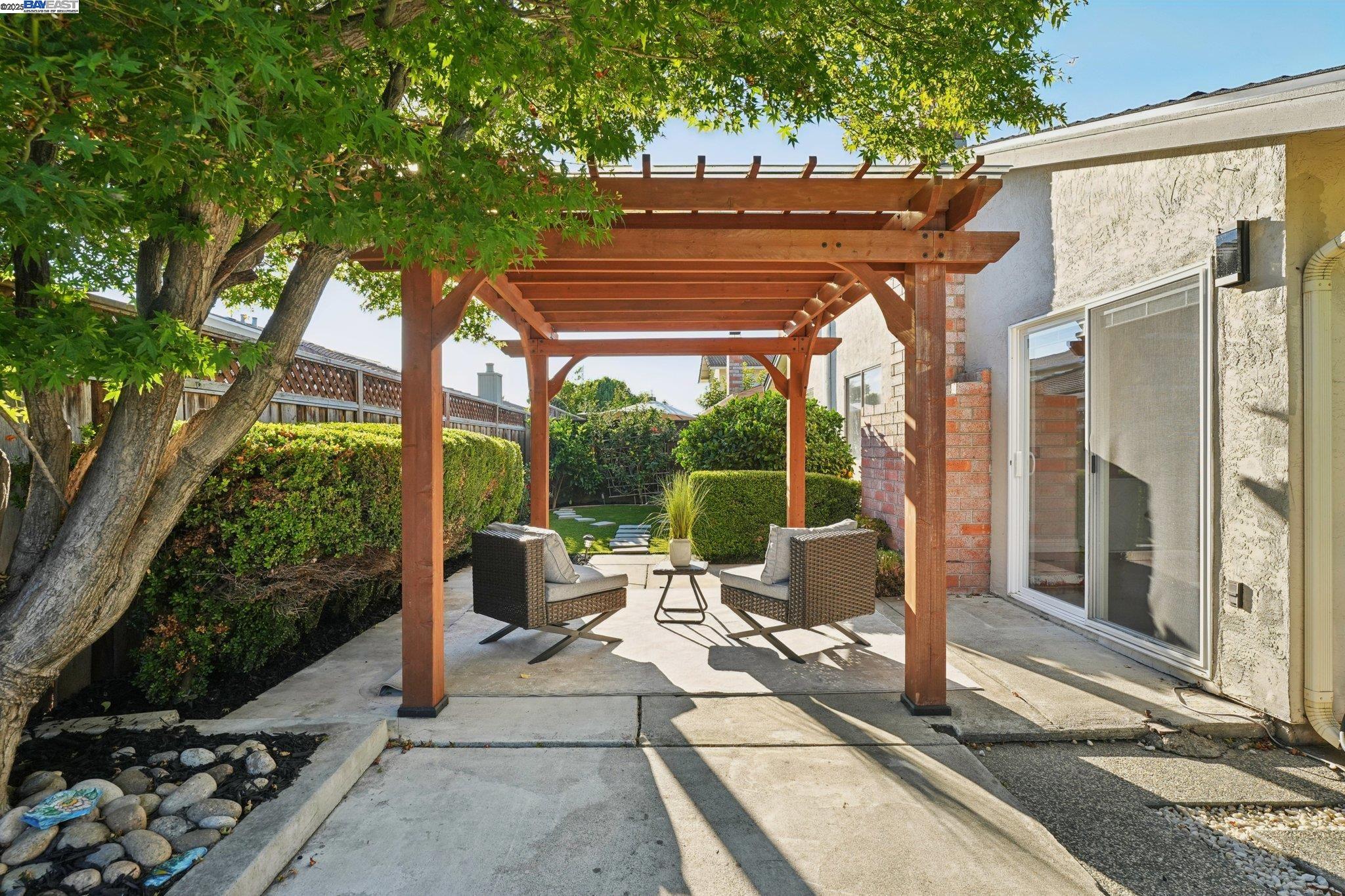 Detail Gallery Image 52 of 59 For 33177 Quail Drive, Union City,  CA 94587 - 4 Beds | 2 Baths