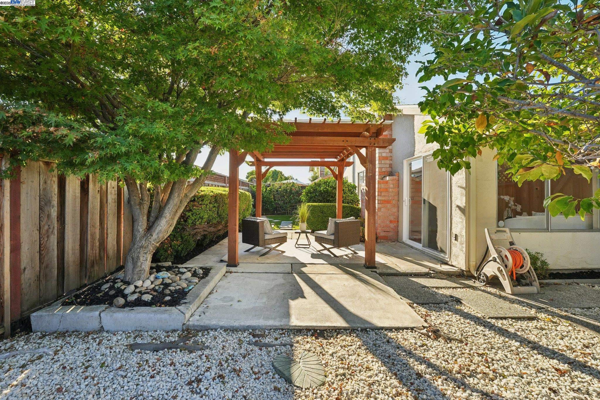 Detail Gallery Image 53 of 59 For 33177 Quail Drive, Union City,  CA 94587 - 4 Beds | 2 Baths