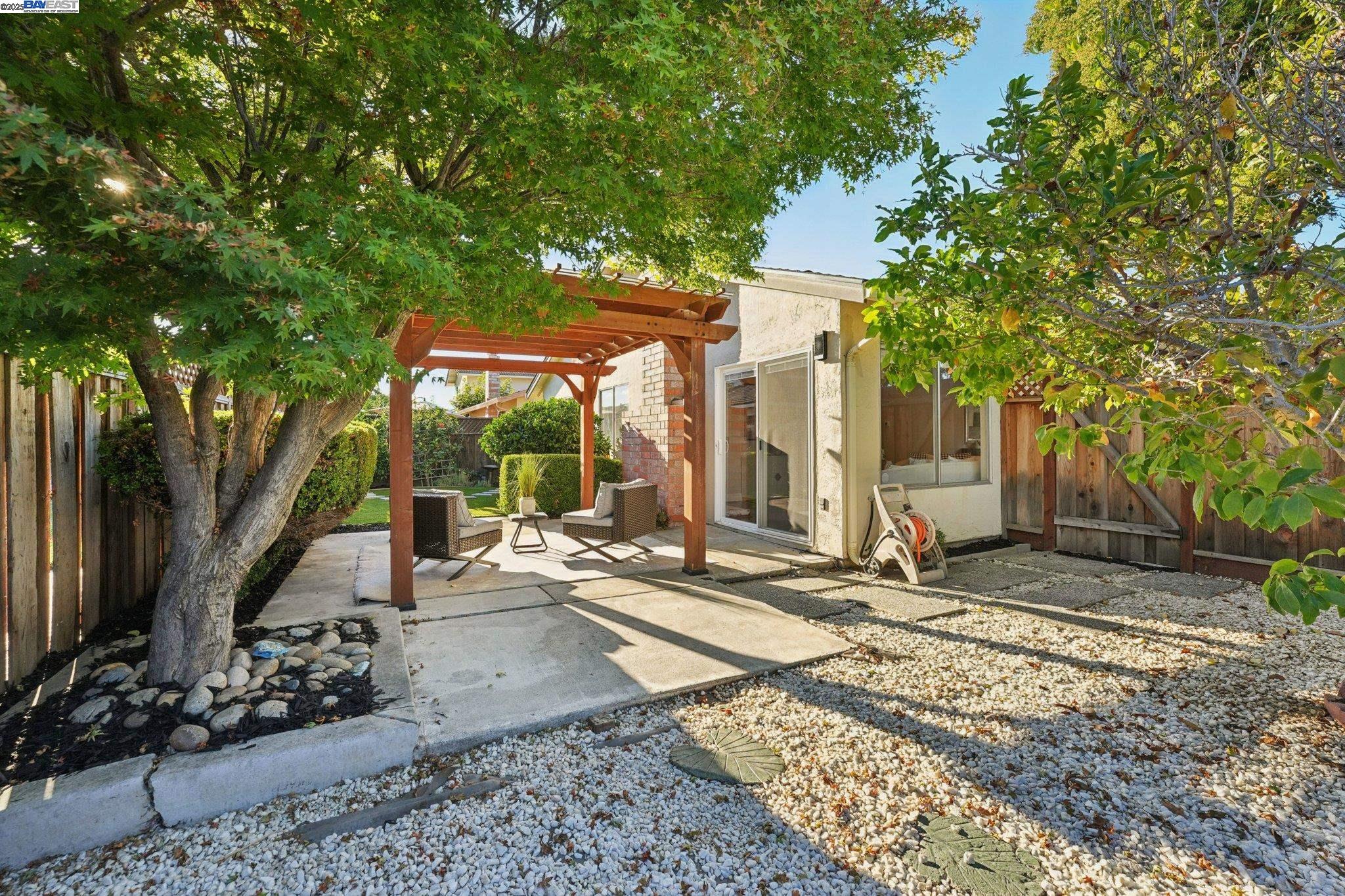 Detail Gallery Image 54 of 59 For 33177 Quail Drive, Union City,  CA 94587 - 4 Beds | 2 Baths