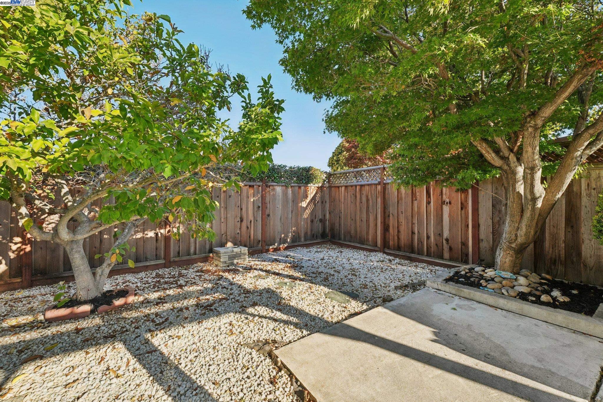 Detail Gallery Image 55 of 59 For 33177 Quail Drive, Union City,  CA 94587 - 4 Beds | 2 Baths