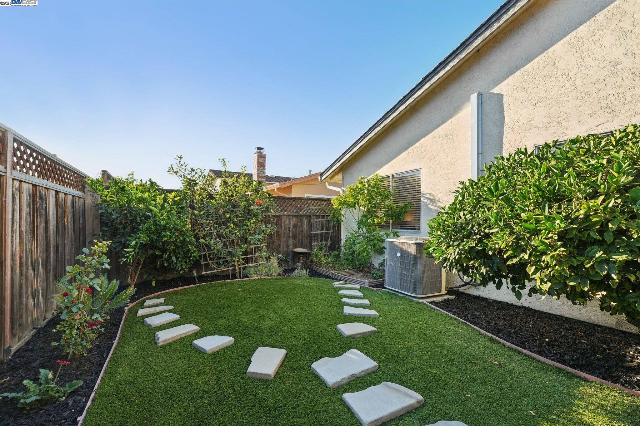 Detail Gallery Image 56 of 59 For 33177 Quail Drive, Union City,  CA 94587 - 4 Beds | 2 Baths