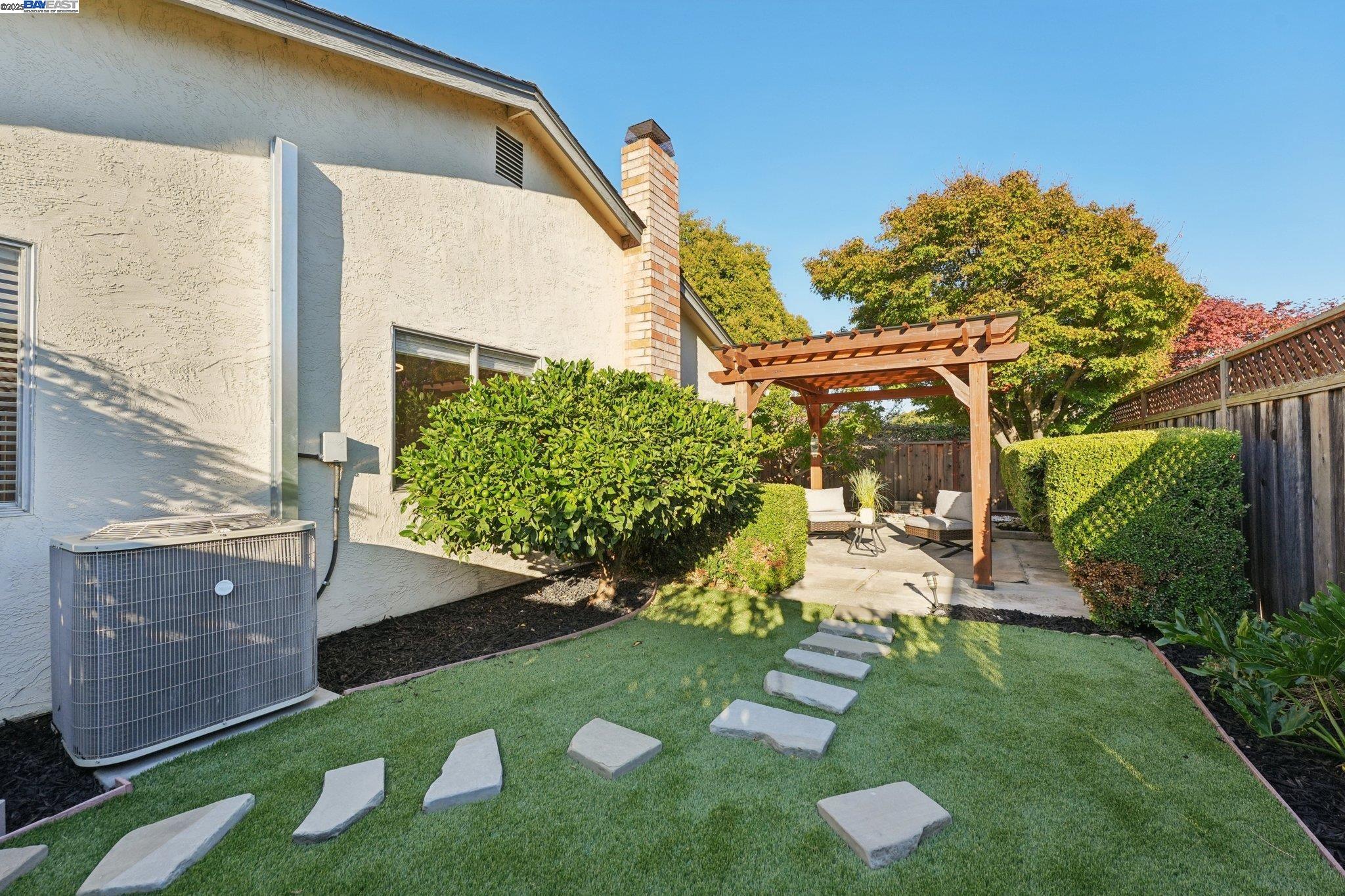 Detail Gallery Image 57 of 59 For 33177 Quail Drive, Union City,  CA 94587 - 4 Beds | 2 Baths