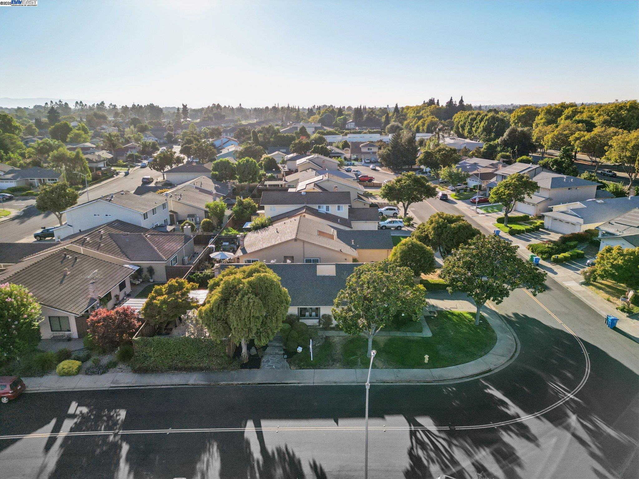 Detail Gallery Image 58 of 59 For 33177 Quail Drive, Union City,  CA 94587 - 4 Beds | 2 Baths