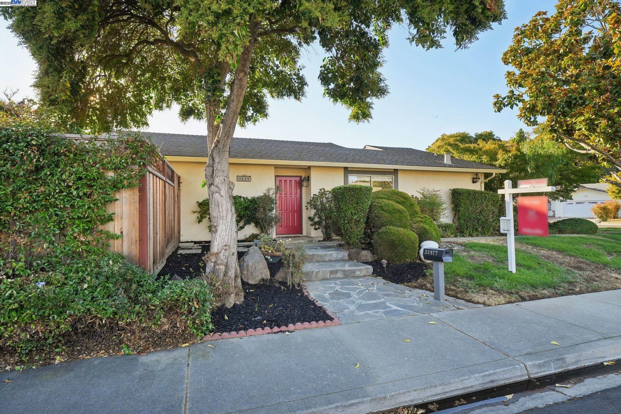 Detail Gallery Image 7 of 59 For 33177 Quail Drive, Union City,  CA 94587 - 4 Beds | 2 Baths