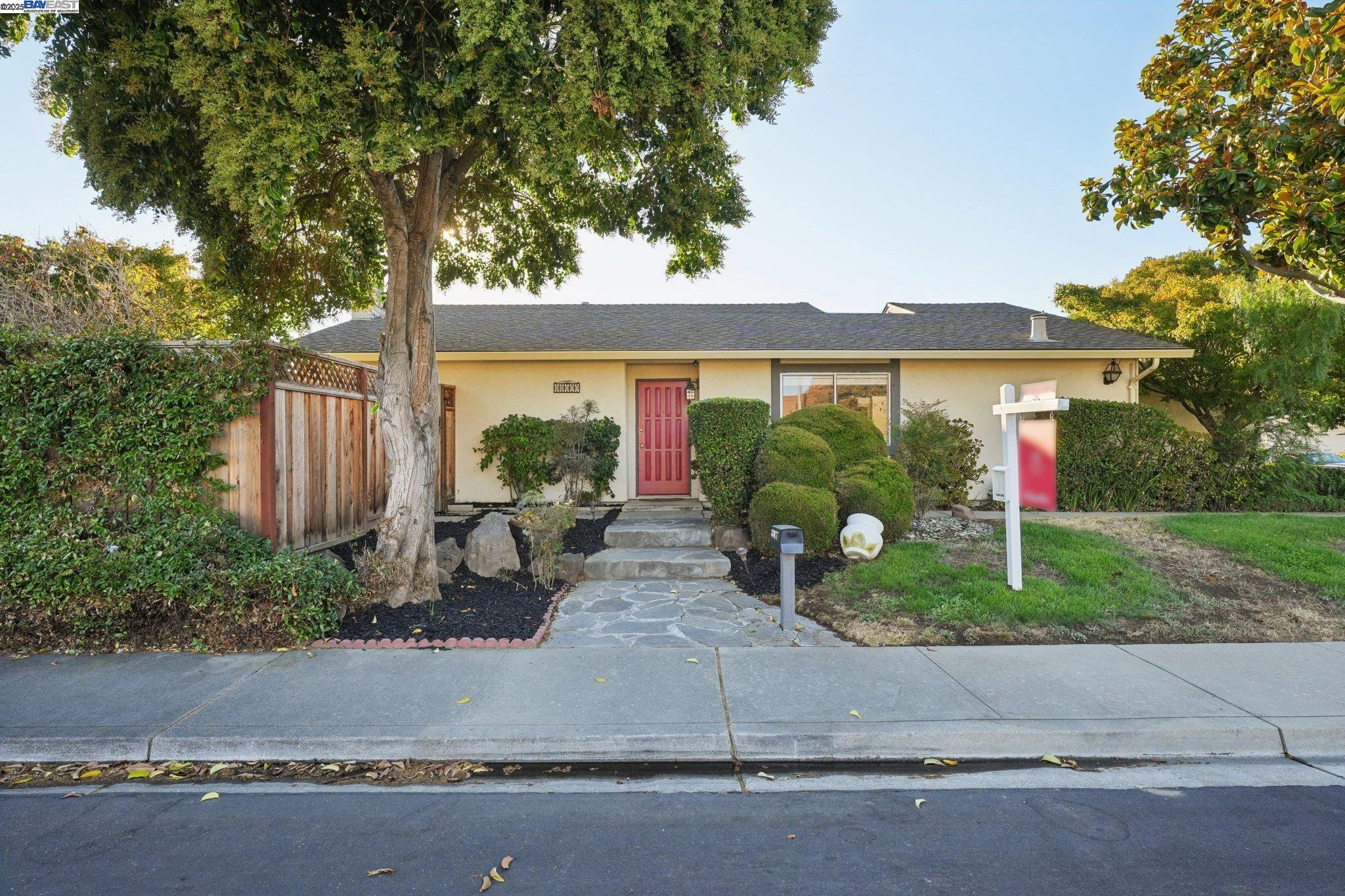 Detail Gallery Image 8 of 59 For 33177 Quail Drive, Union City,  CA 94587 - 4 Beds | 2 Baths