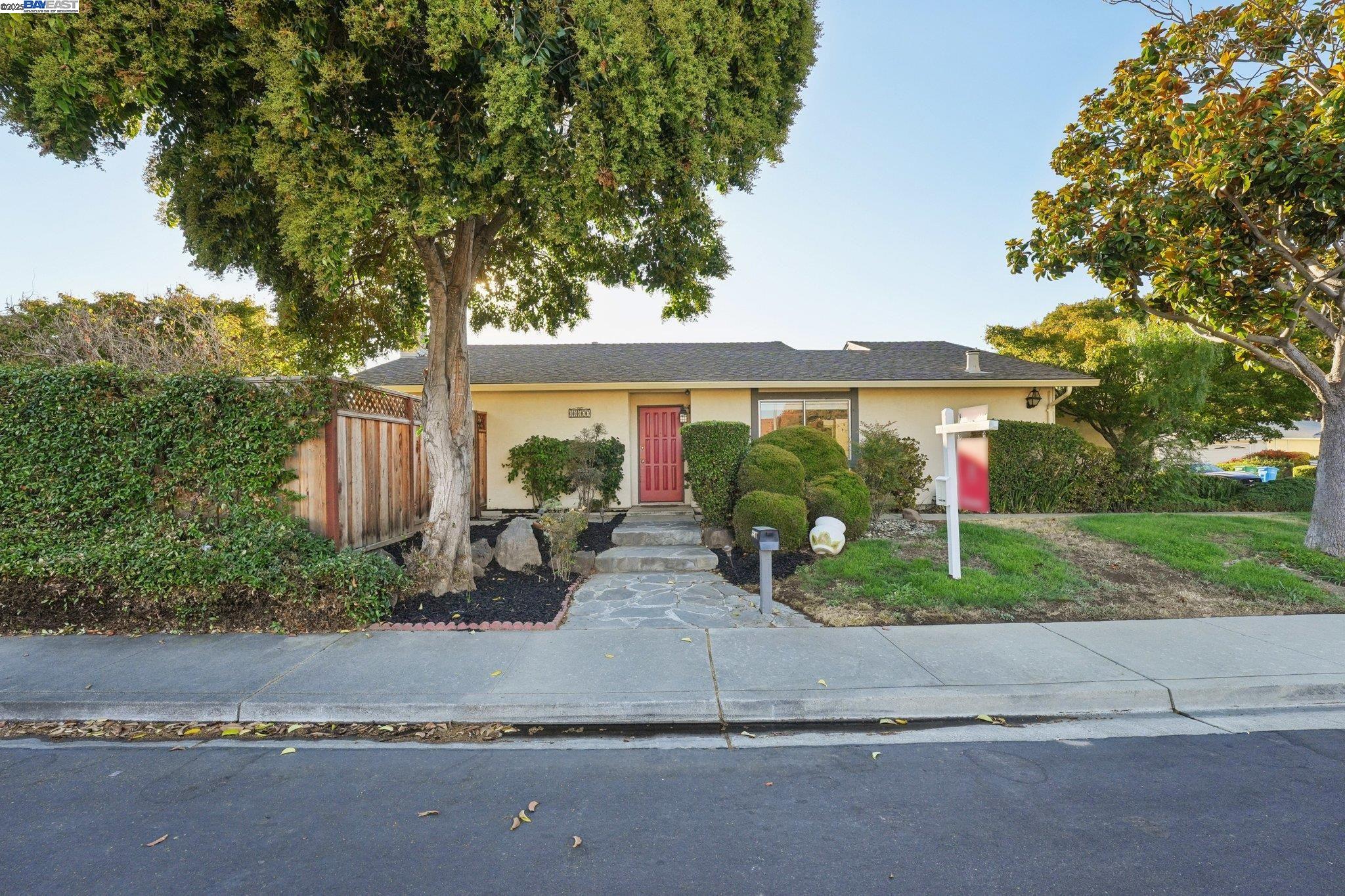 Detail Gallery Image 9 of 59 For 33177 Quail Drive, Union City,  CA 94587 - 4 Beds | 2 Baths