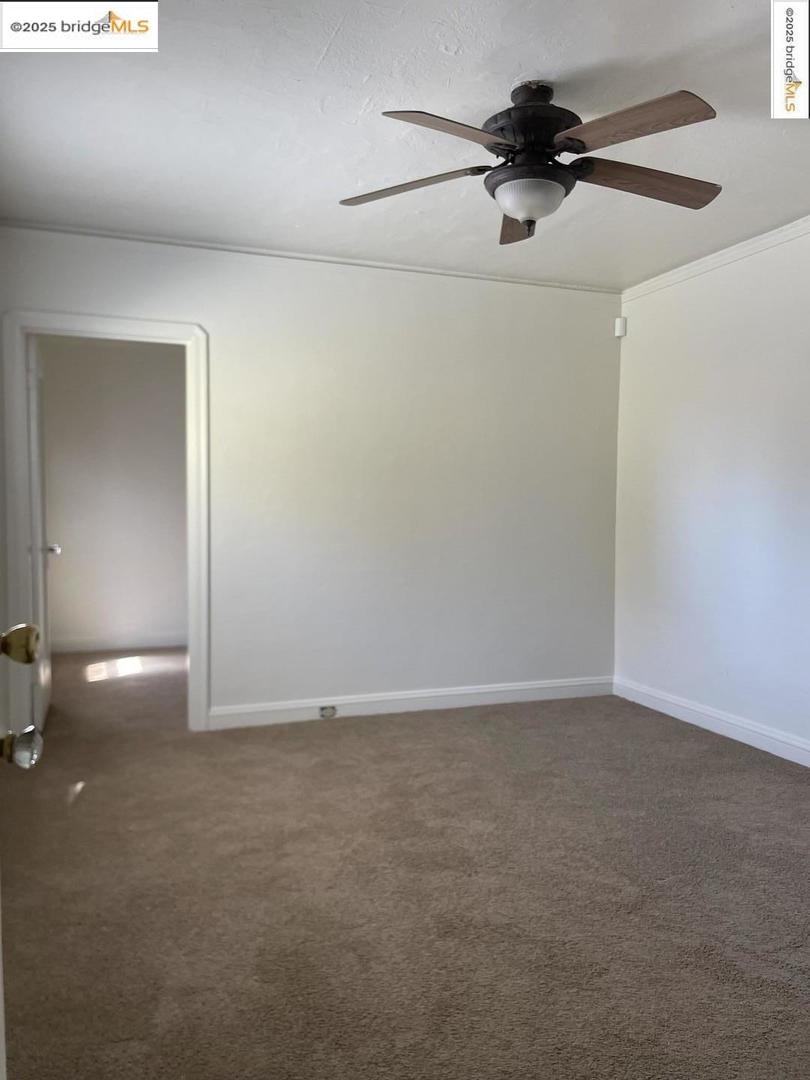 Detail Gallery Image 8 of 10 For 1441 88th Ave, Oakland,  CA 94621 - 2 Beds | 1 Baths