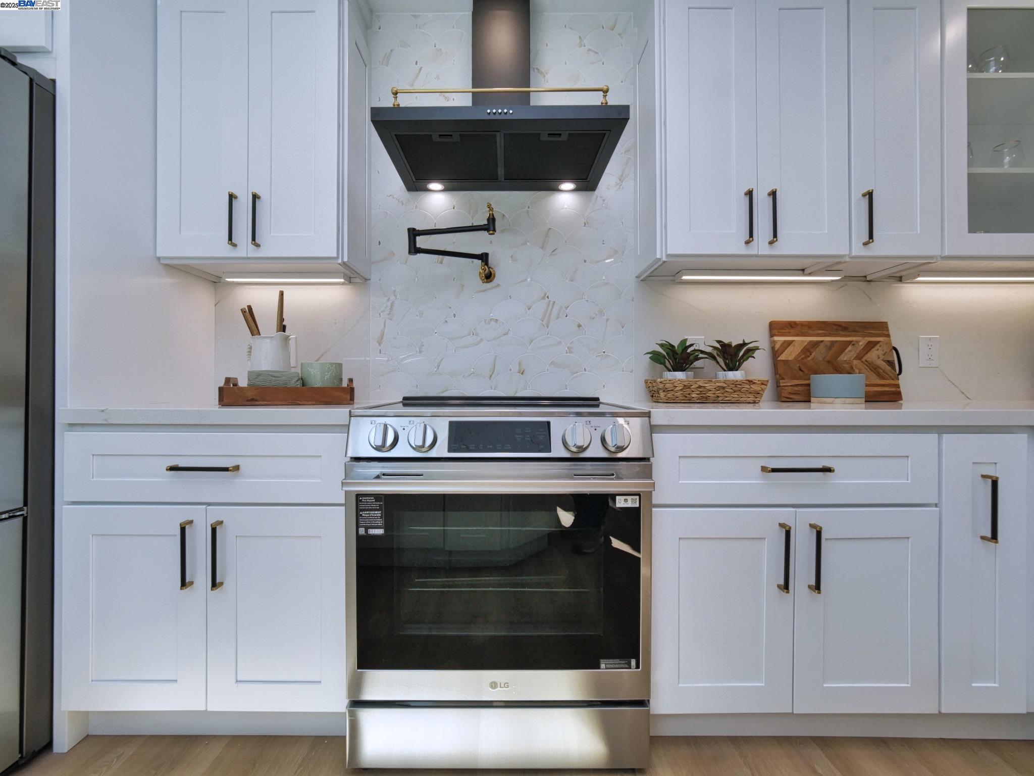 Detail Gallery Image 16 of 47 For 1209 Oakmont Drive #1,  Walnut Creek,  CA 94595 - 2 Beds | 2 Baths