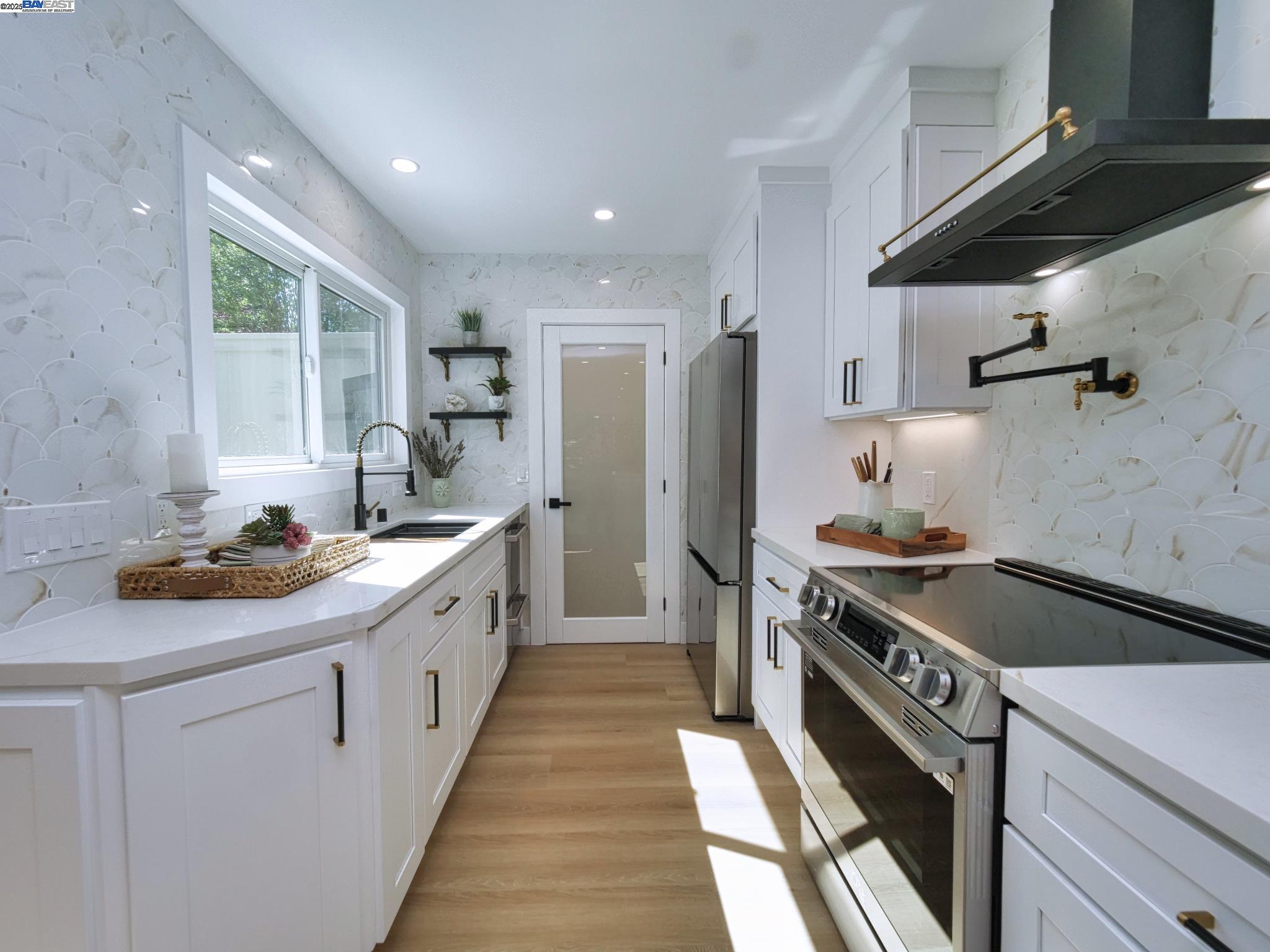 Detail Gallery Image 17 of 47 For 1209 Oakmont Drive #1,  Walnut Creek,  CA 94595 - 2 Beds | 2 Baths
