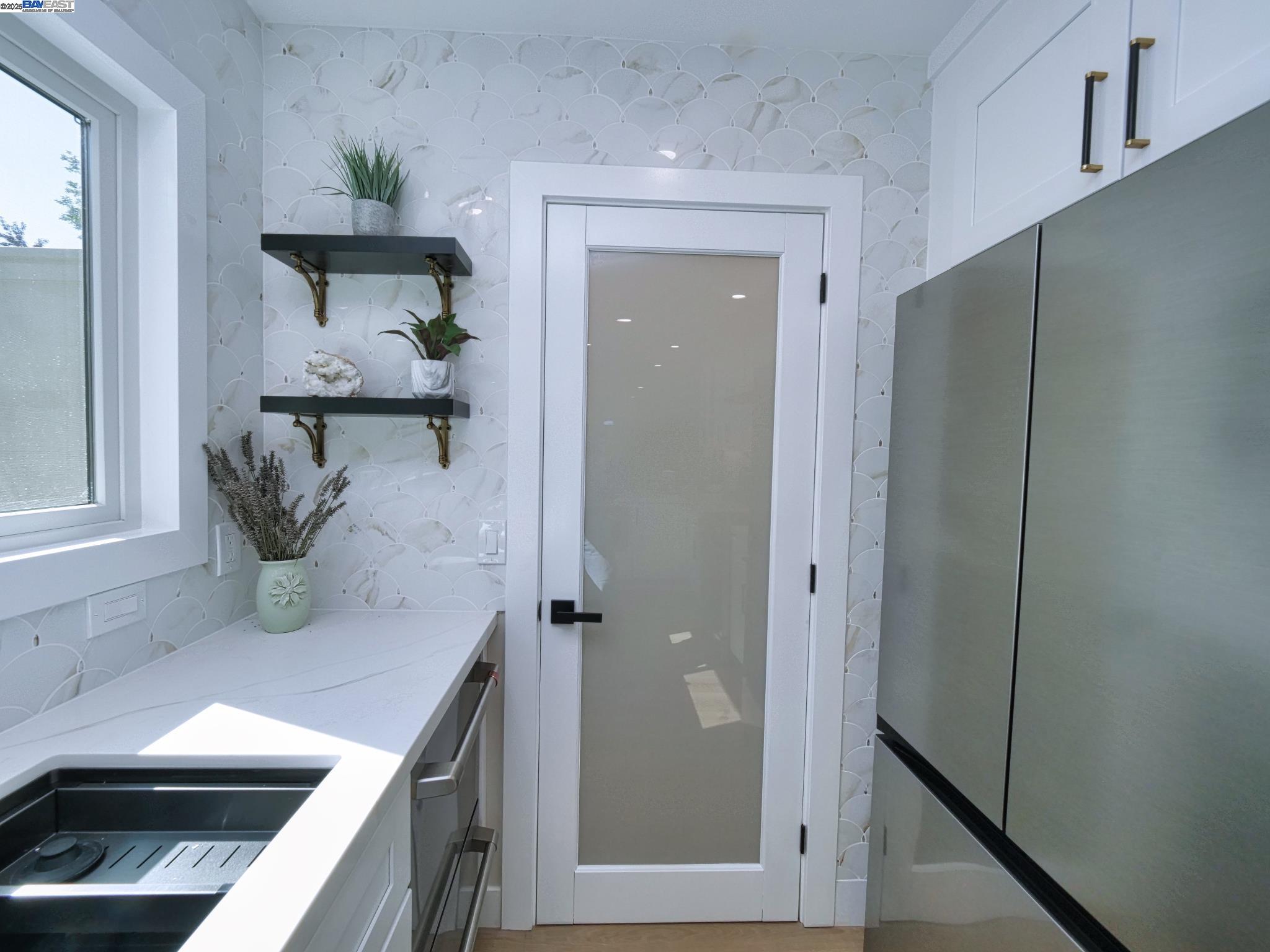 Detail Gallery Image 20 of 47 For 1209 Oakmont Drive #1,  Walnut Creek,  CA 94595 - 2 Beds | 2 Baths