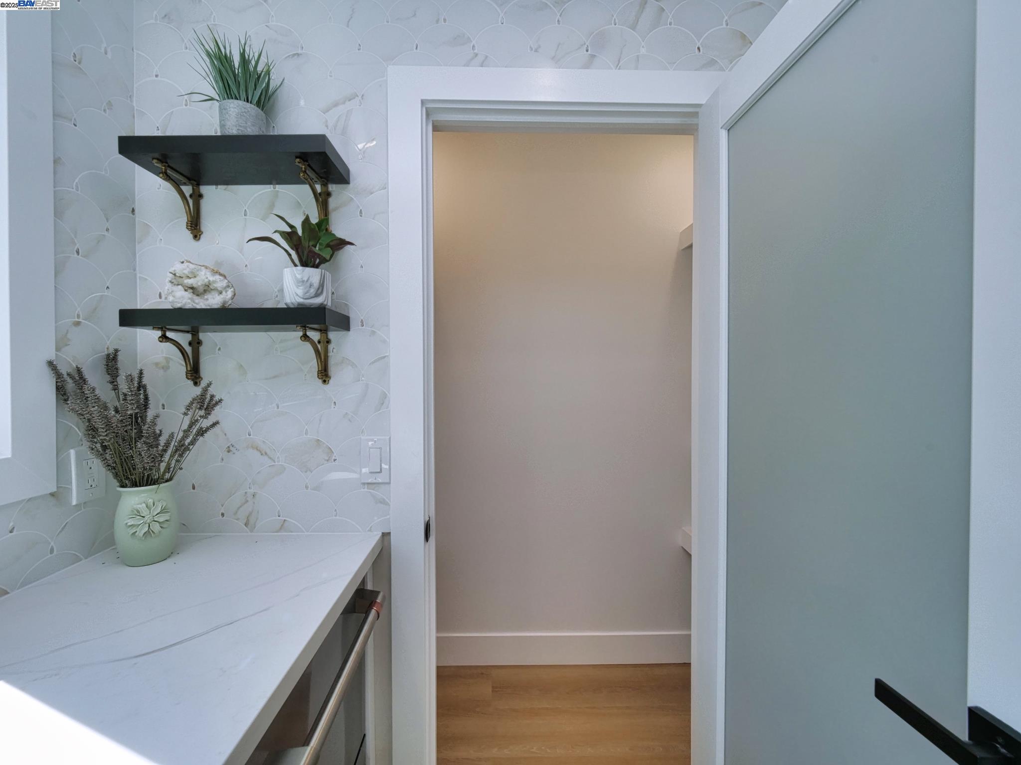 Detail Gallery Image 21 of 47 For 1209 Oakmont Drive #1,  Walnut Creek,  CA 94595 - 2 Beds | 2 Baths