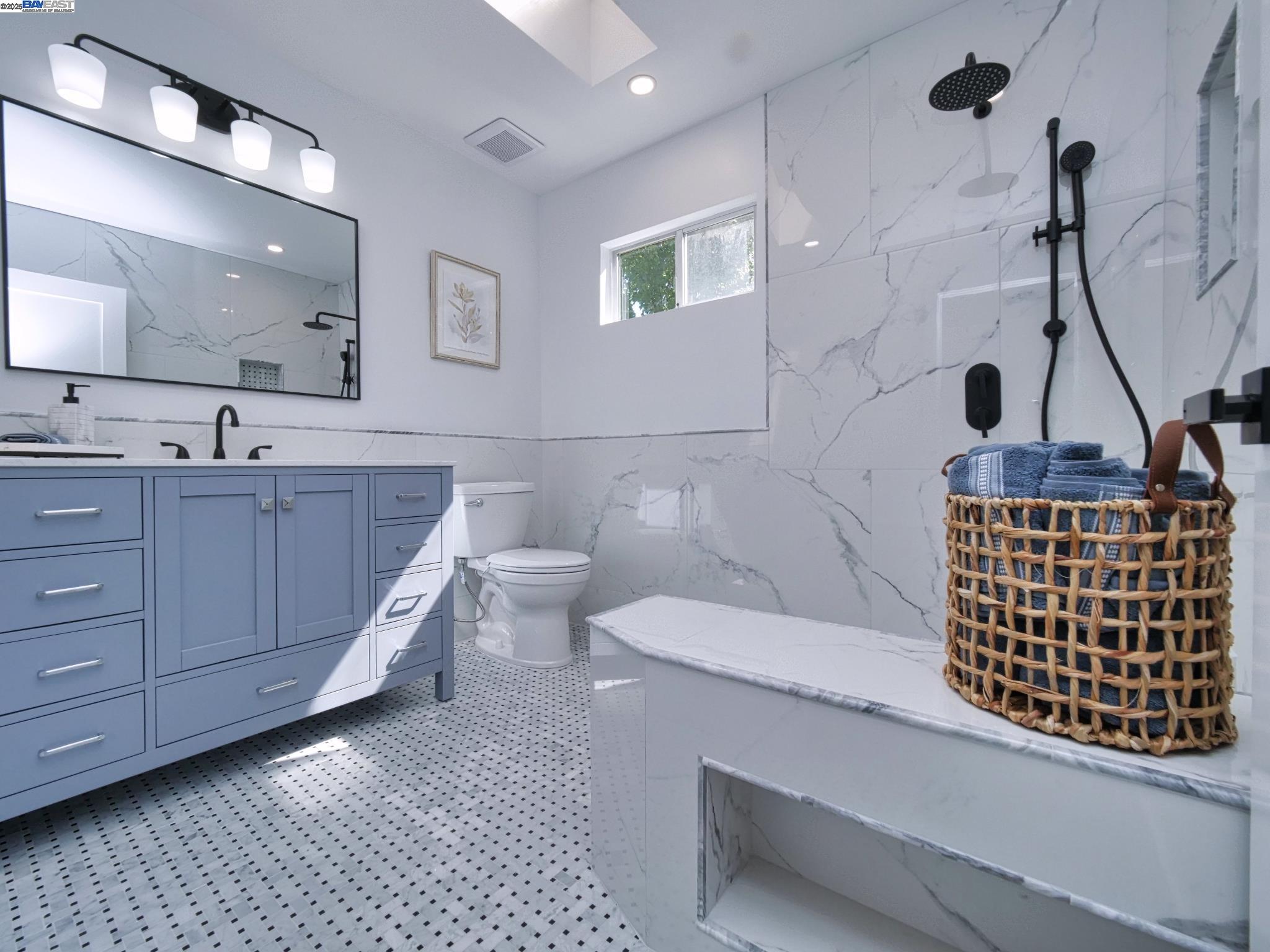 Detail Gallery Image 23 of 47 For 1209 Oakmont Drive #1,  Walnut Creek,  CA 94595 - 2 Beds | 2 Baths