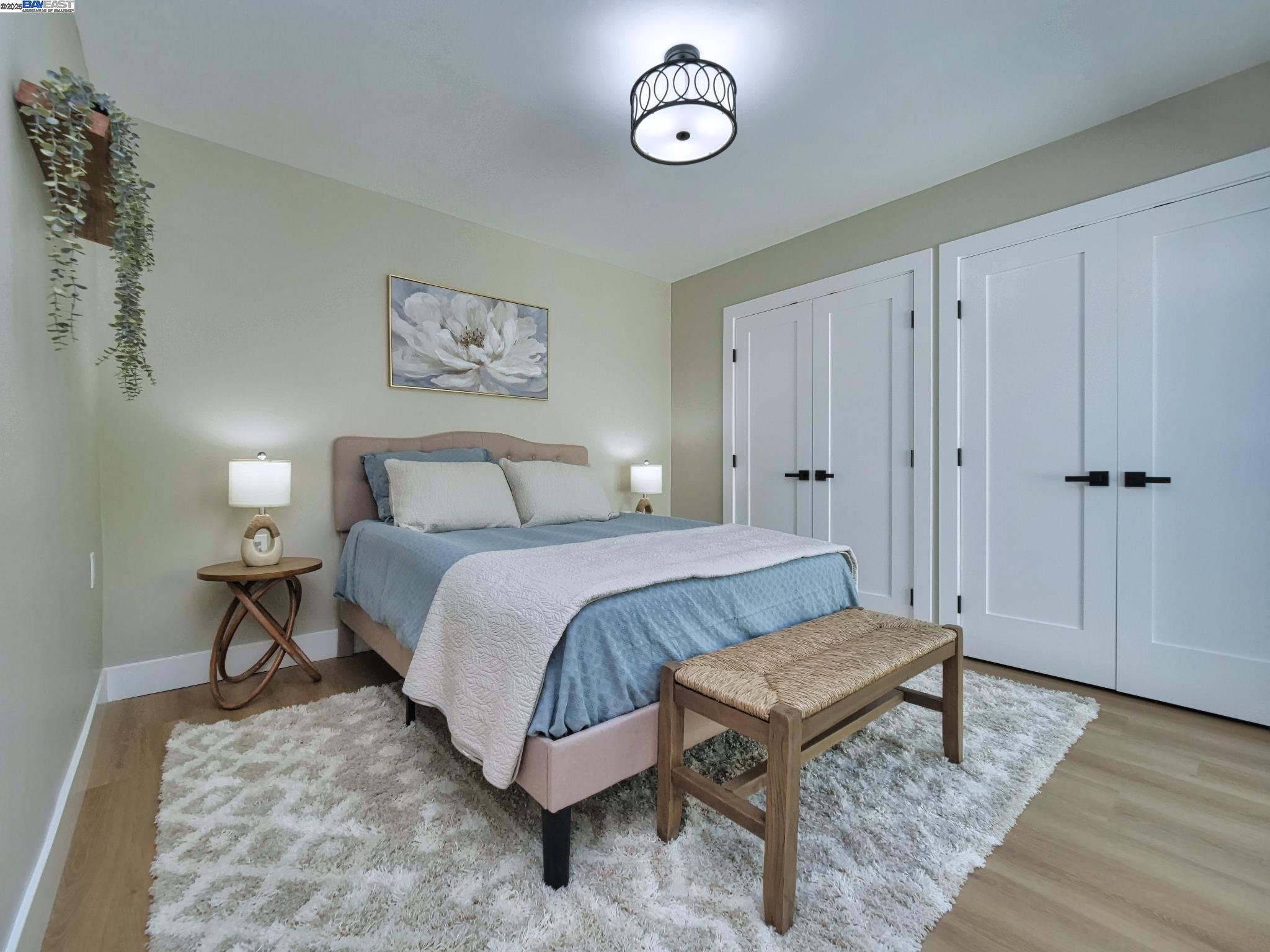 Detail Gallery Image 25 of 47 For 1209 Oakmont Drive #1,  Walnut Creek,  CA 94595 - 2 Beds | 2 Baths
