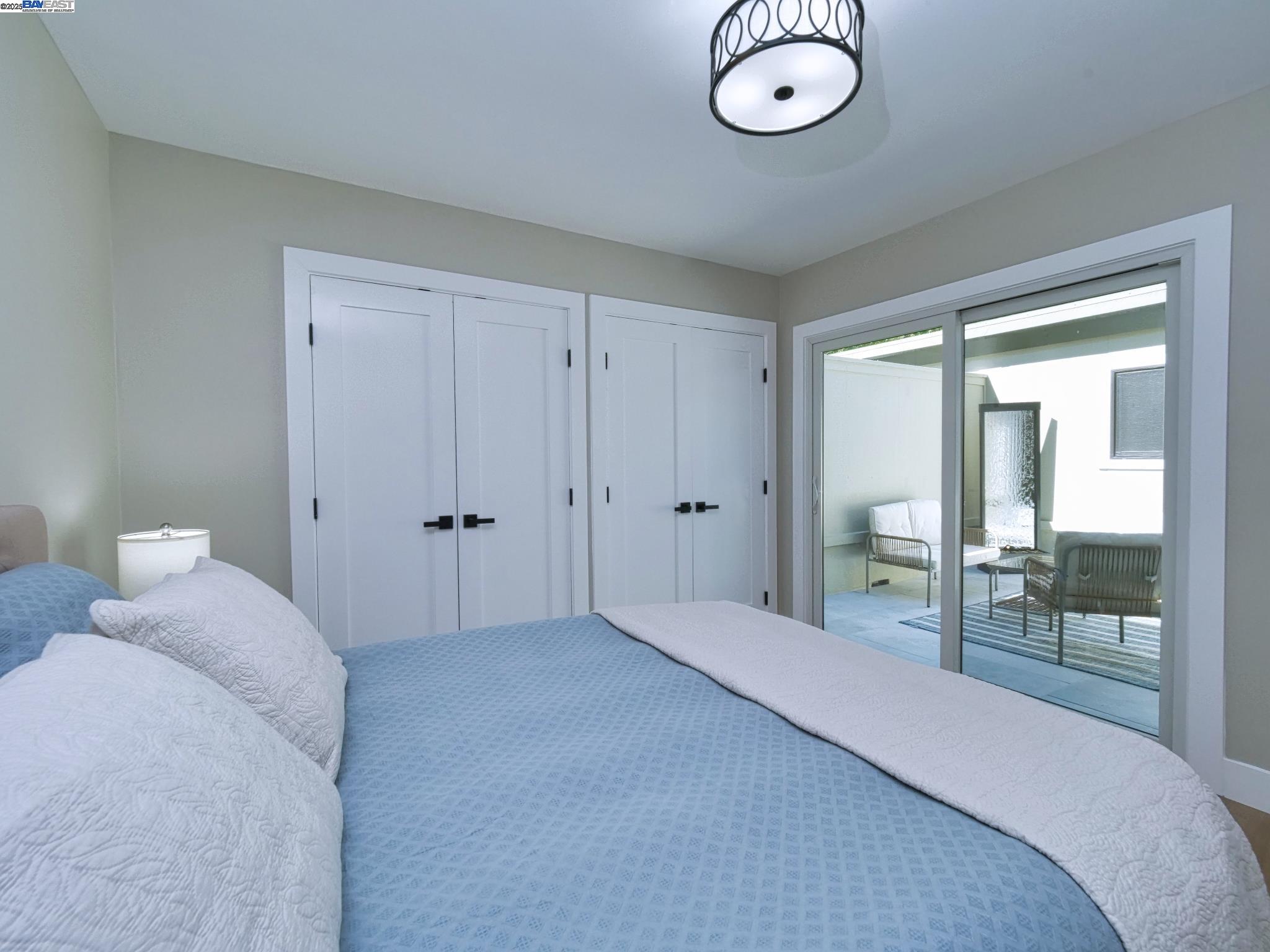 Detail Gallery Image 26 of 47 For 1209 Oakmont Drive #1,  Walnut Creek,  CA 94595 - 2 Beds | 2 Baths