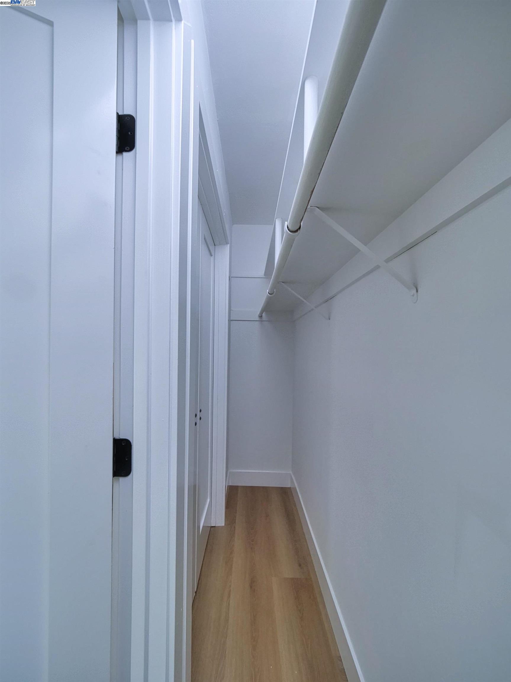 Detail Gallery Image 27 of 47 For 1209 Oakmont Drive #1,  Walnut Creek,  CA 94595 - 2 Beds | 2 Baths