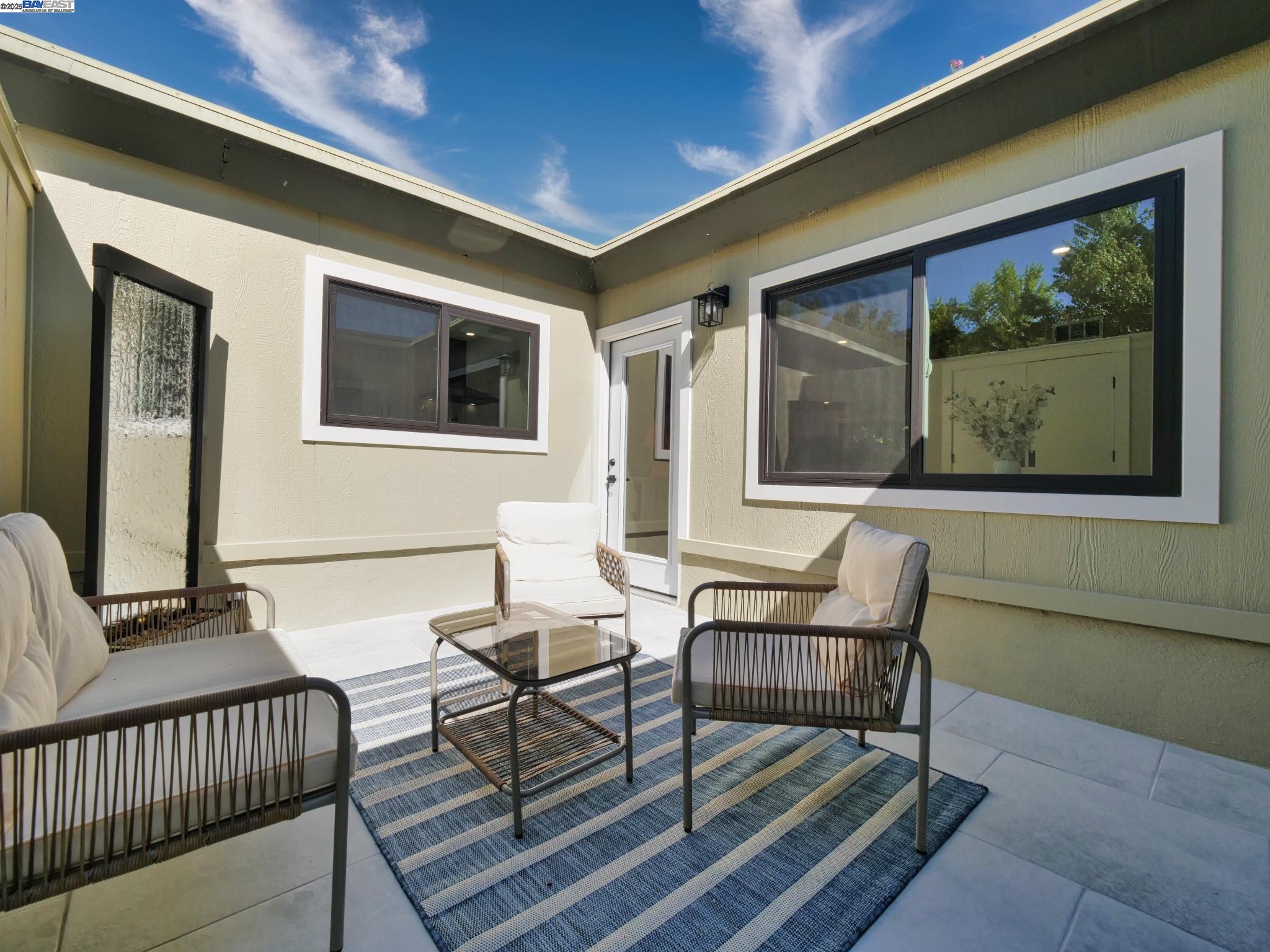 Detail Gallery Image 28 of 47 For 1209 Oakmont Drive #1,  Walnut Creek,  CA 94595 - 2 Beds | 2 Baths