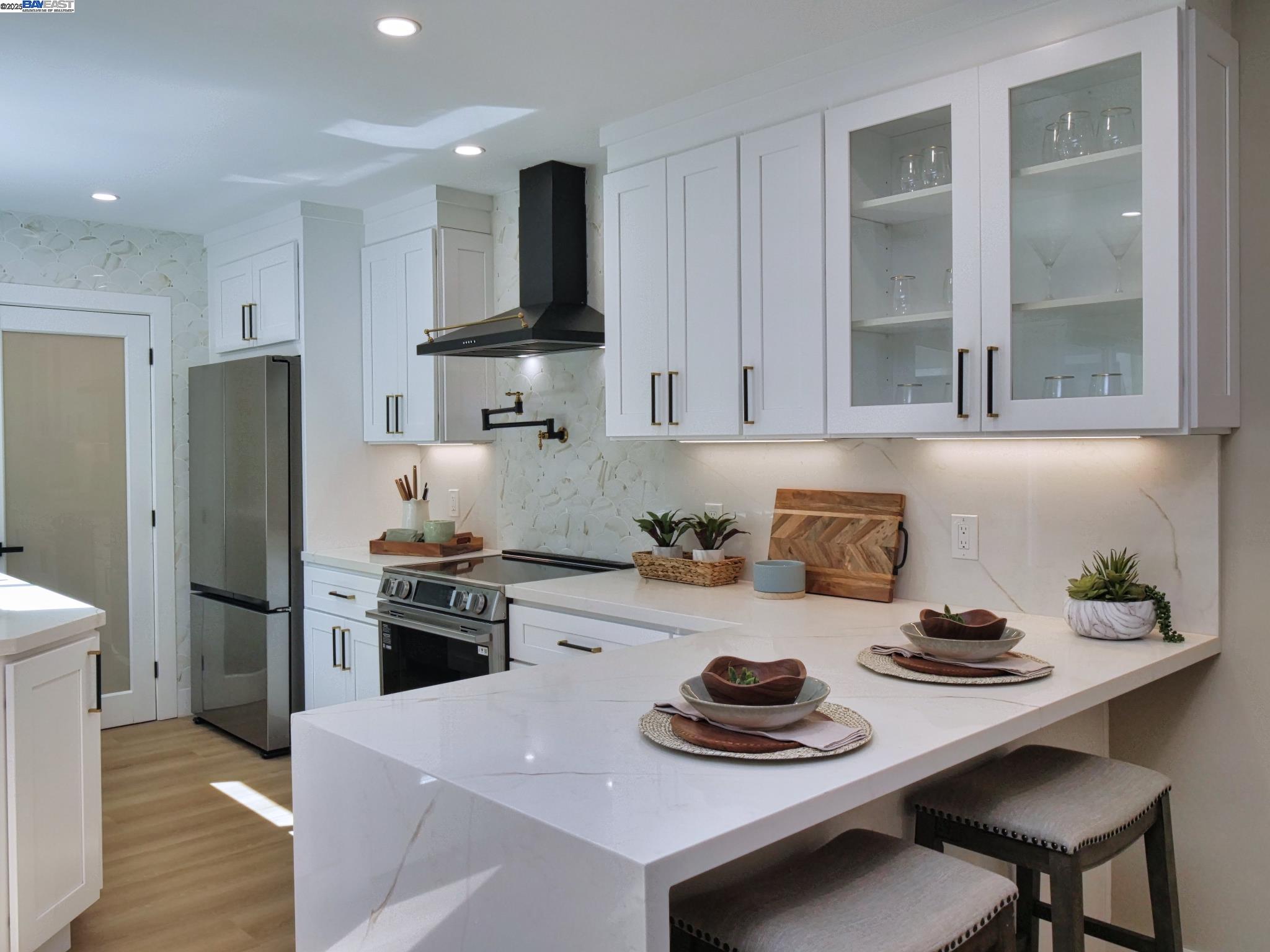 Detail Gallery Image 29 of 47 For 1209 Oakmont Drive #1,  Walnut Creek,  CA 94595 - 2 Beds | 2 Baths