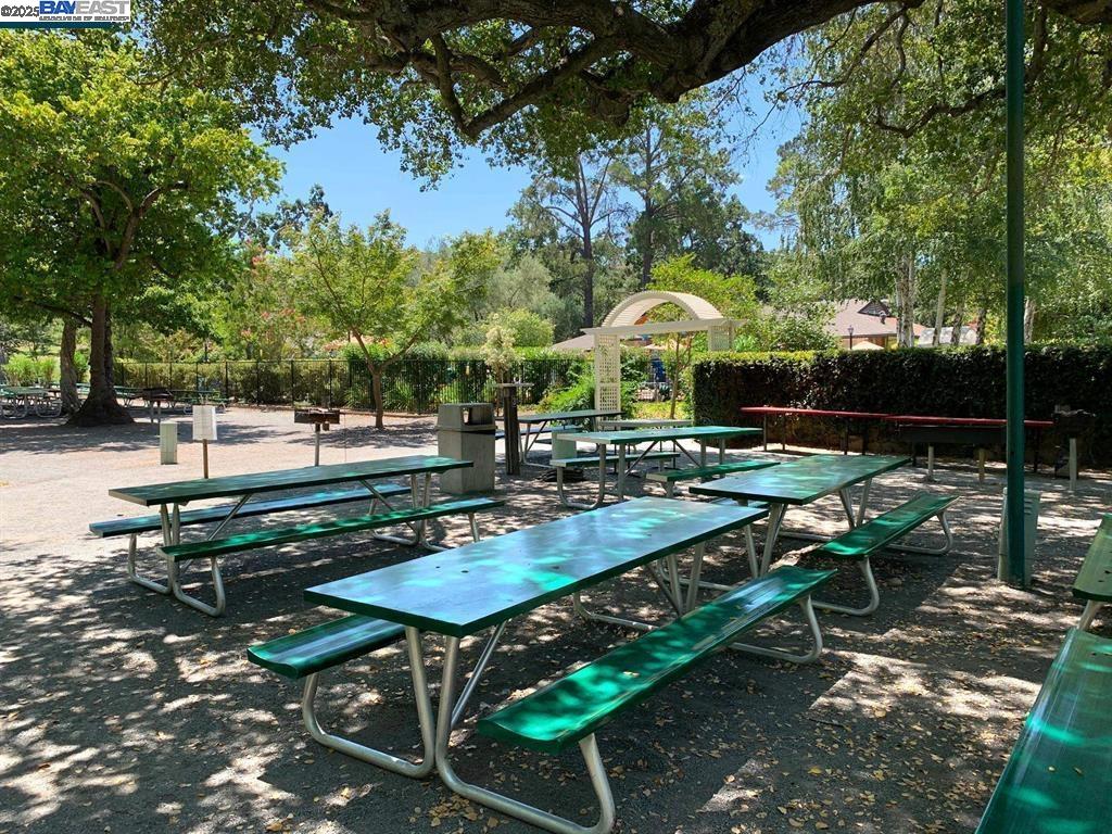 Detail Gallery Image 41 of 47 For 1209 Oakmont Drive #1,  Walnut Creek,  CA 94595 - 2 Beds | 2 Baths
