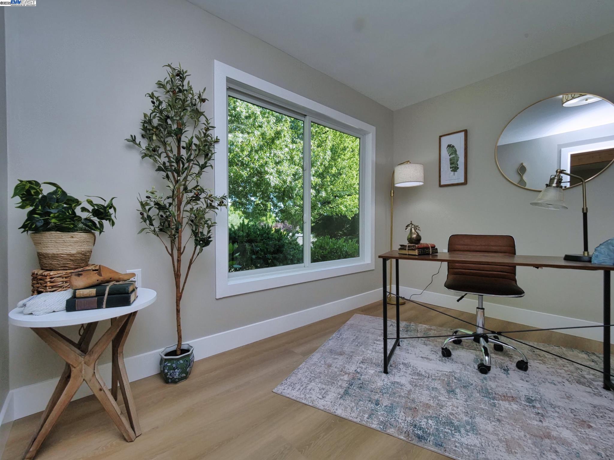 Detail Gallery Image 6 of 47 For 1209 Oakmont Drive #1,  Walnut Creek,  CA 94595 - 2 Beds | 2 Baths