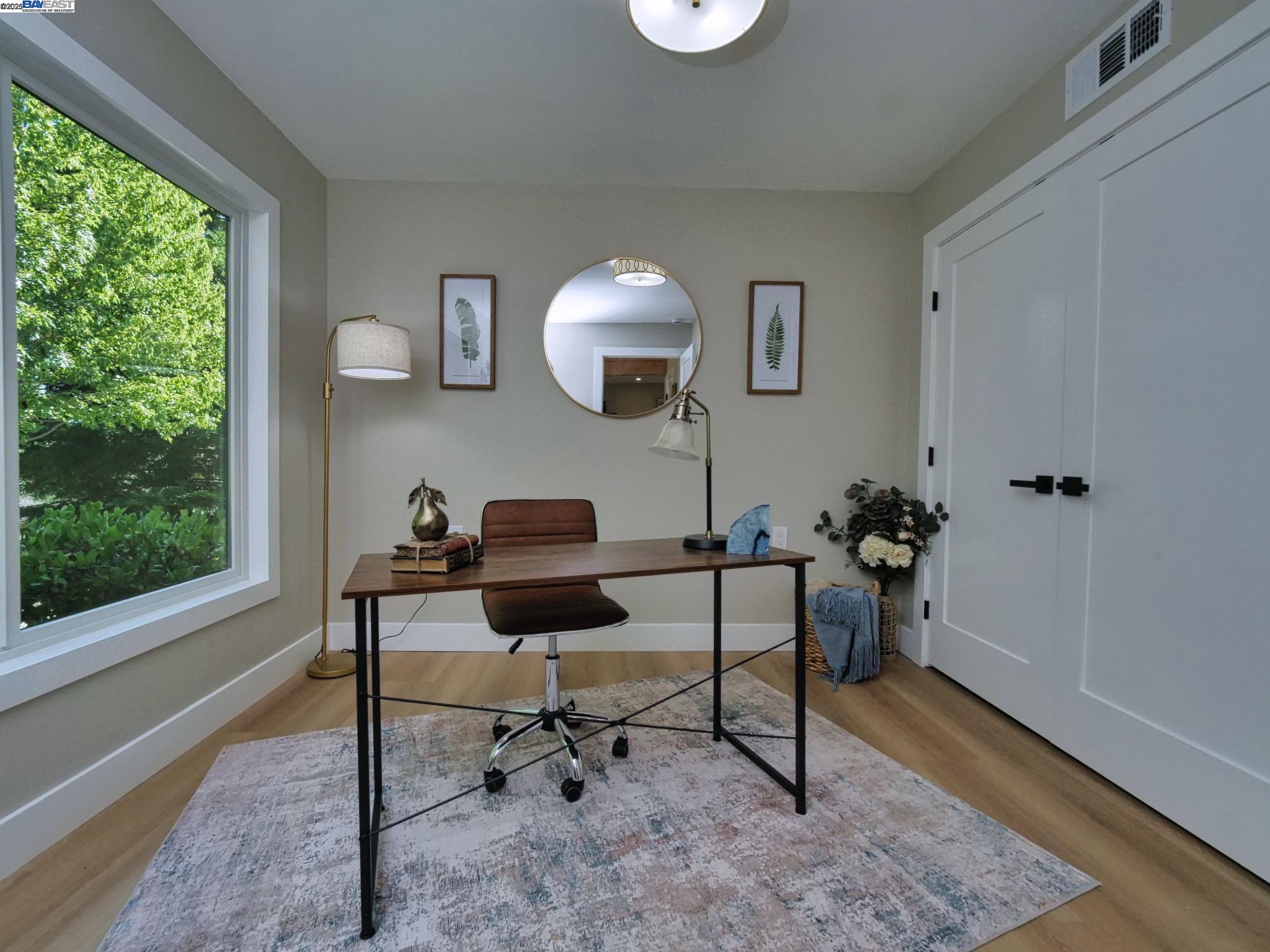 Detail Gallery Image 7 of 47 For 1209 Oakmont Drive #1,  Walnut Creek,  CA 94595 - 2 Beds | 2 Baths