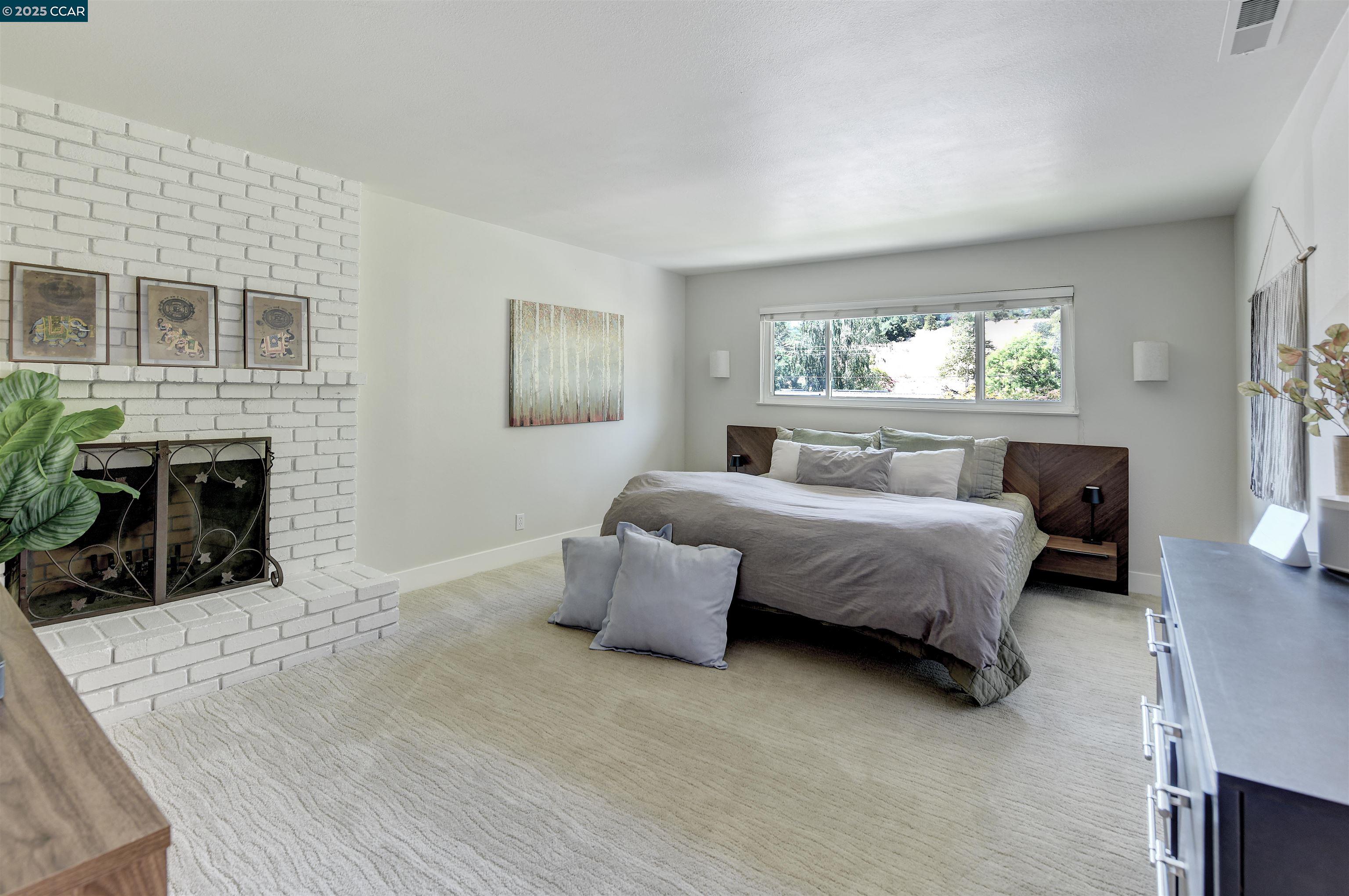 Detail Gallery Image 30 of 59 For 235 Appalachian Dr, Martinez,  CA 94553 - 5 Beds | 2/1 Baths