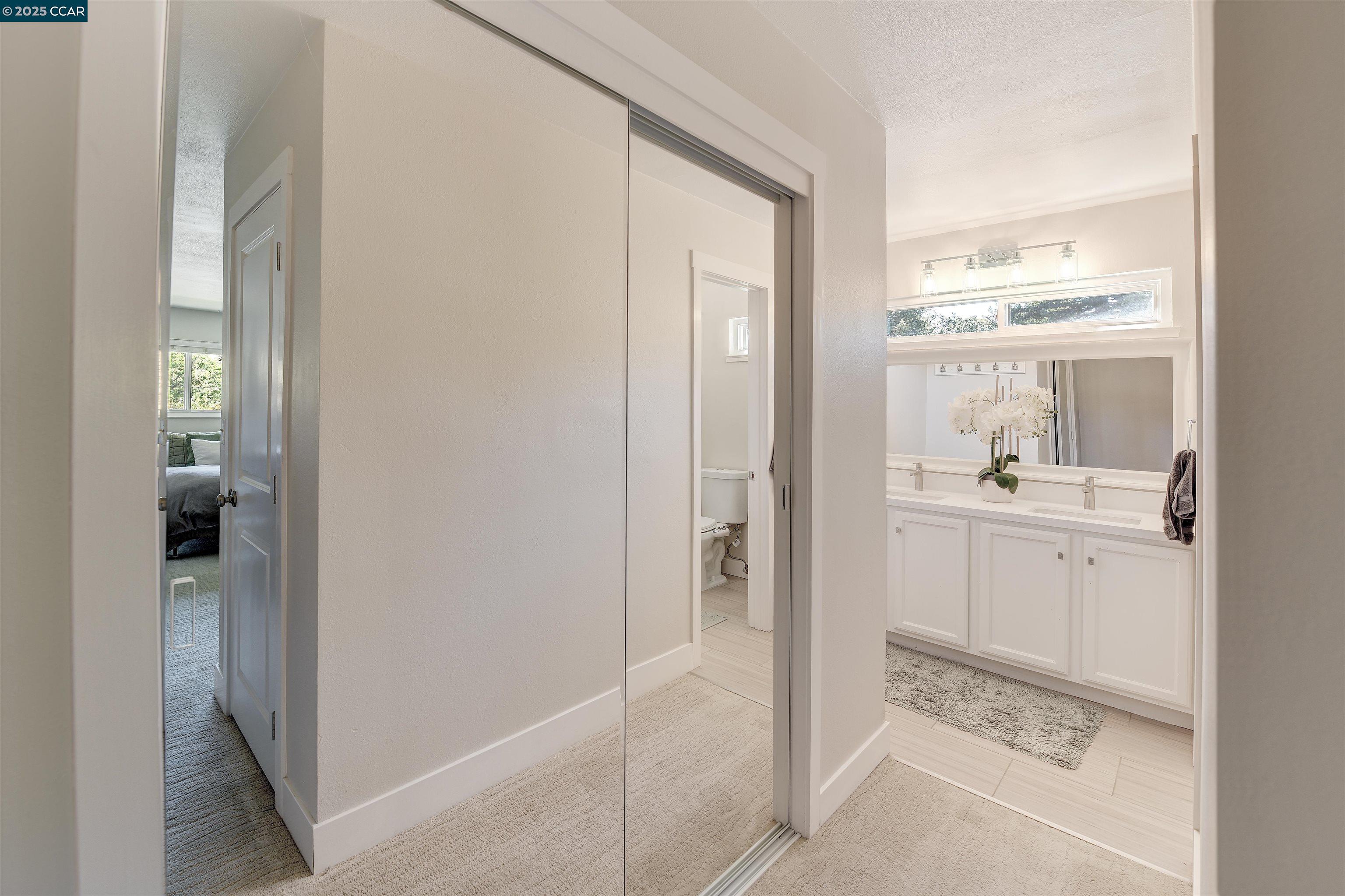 Detail Gallery Image 34 of 59 For 235 Appalachian Dr, Martinez,  CA 94553 - 5 Beds | 2/1 Baths