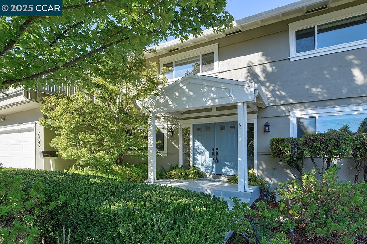 Detail Gallery Image 39 of 59 For 235 Appalachian Dr, Martinez,  CA 94553 - 5 Beds | 2/1 Baths