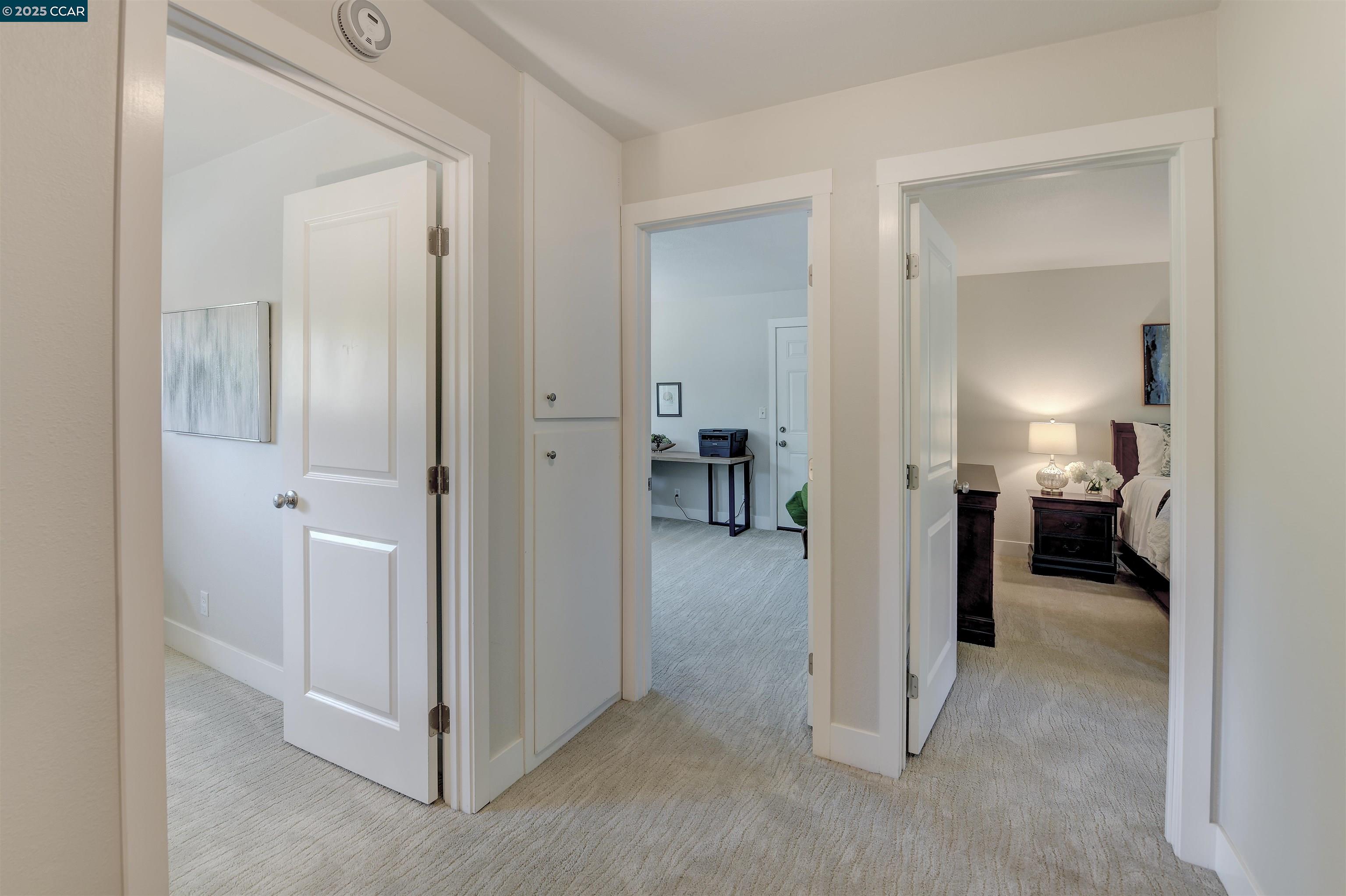 Detail Gallery Image 44 of 59 For 235 Appalachian Dr, Martinez,  CA 94553 - 5 Beds | 2/1 Baths